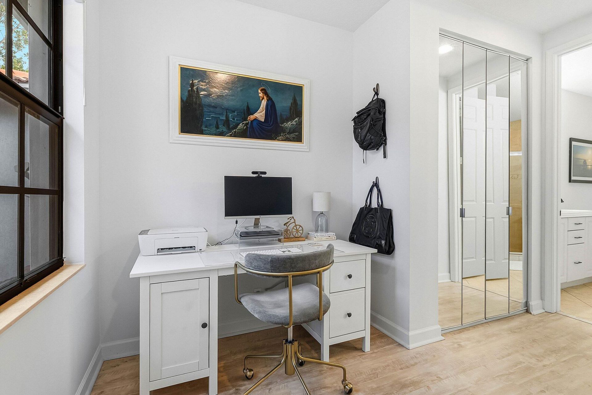 242 E Chrystie Circle, Delray Beach, FL 33484 Photo