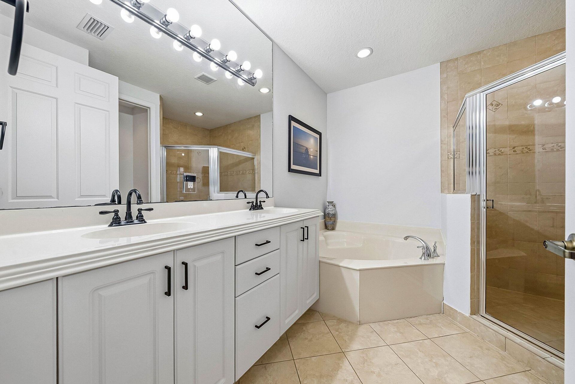 242 E Chrystie Circle, Delray Beach, FL 33484 Photo