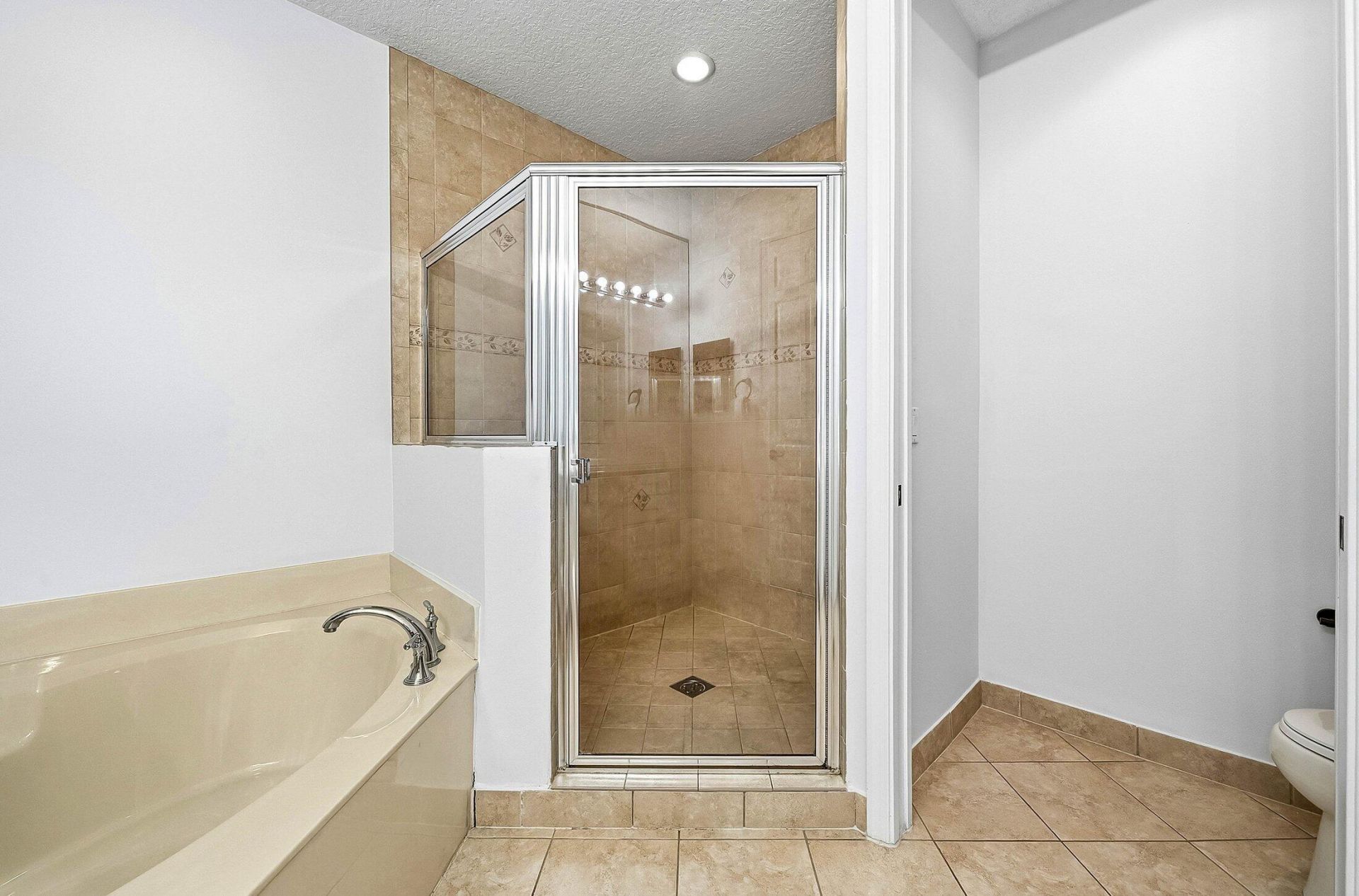 242 E Chrystie Circle, Delray Beach, FL 33484 Photo