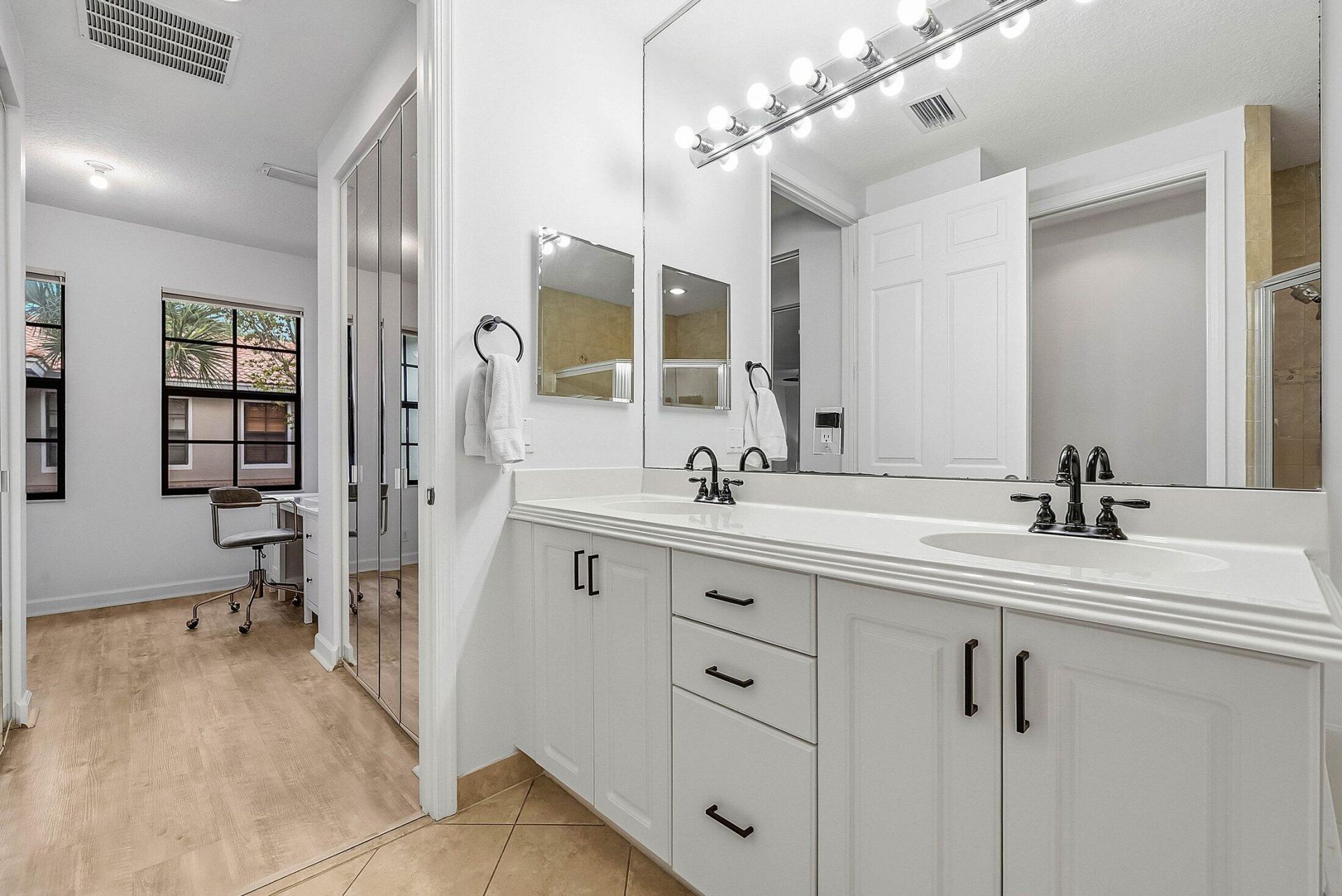 242 E Chrystie Circle, Delray Beach, FL 33484 Photo