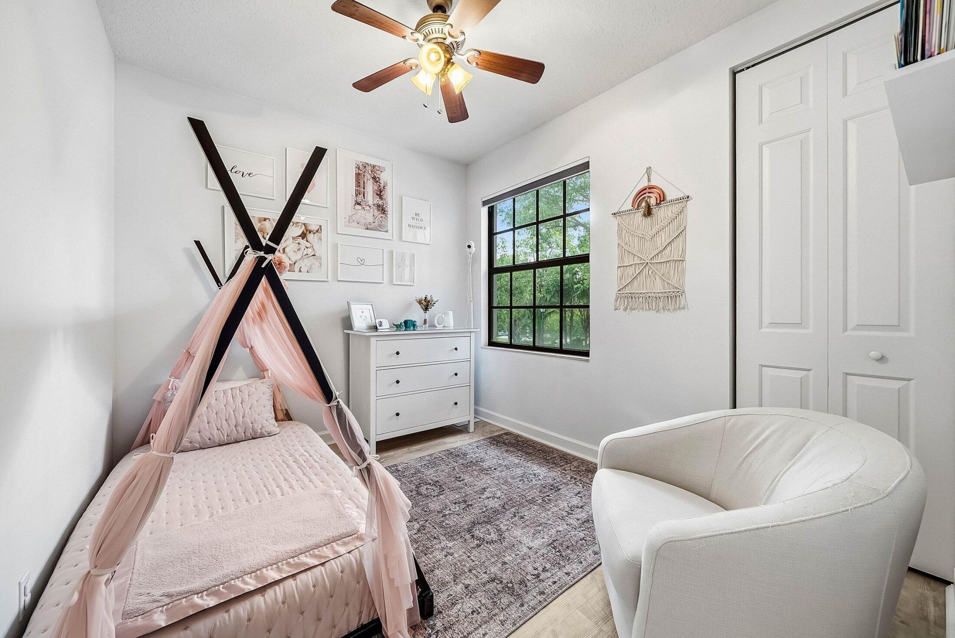 242 E Chrystie Circle, Delray Beach, FL 33484 Photo