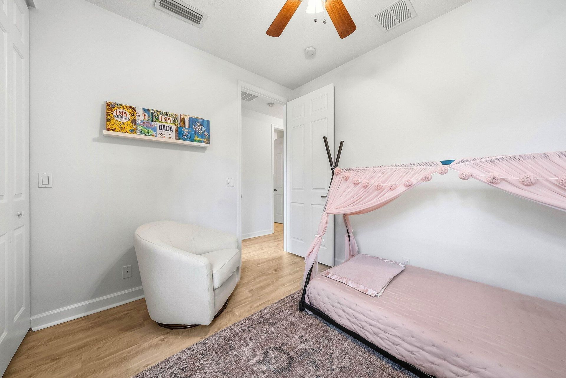 242 E Chrystie Circle, Delray Beach, FL 33484 Photo