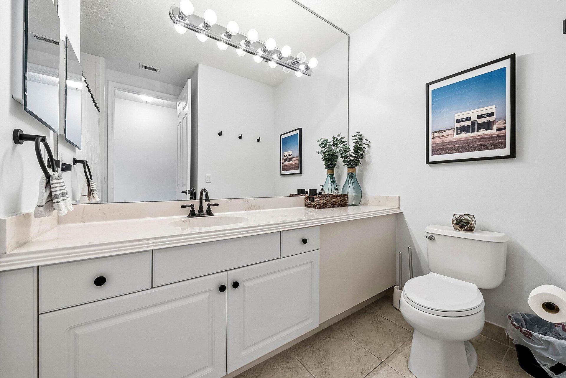 242 E Chrystie Circle, Delray Beach, FL 33484 Photo