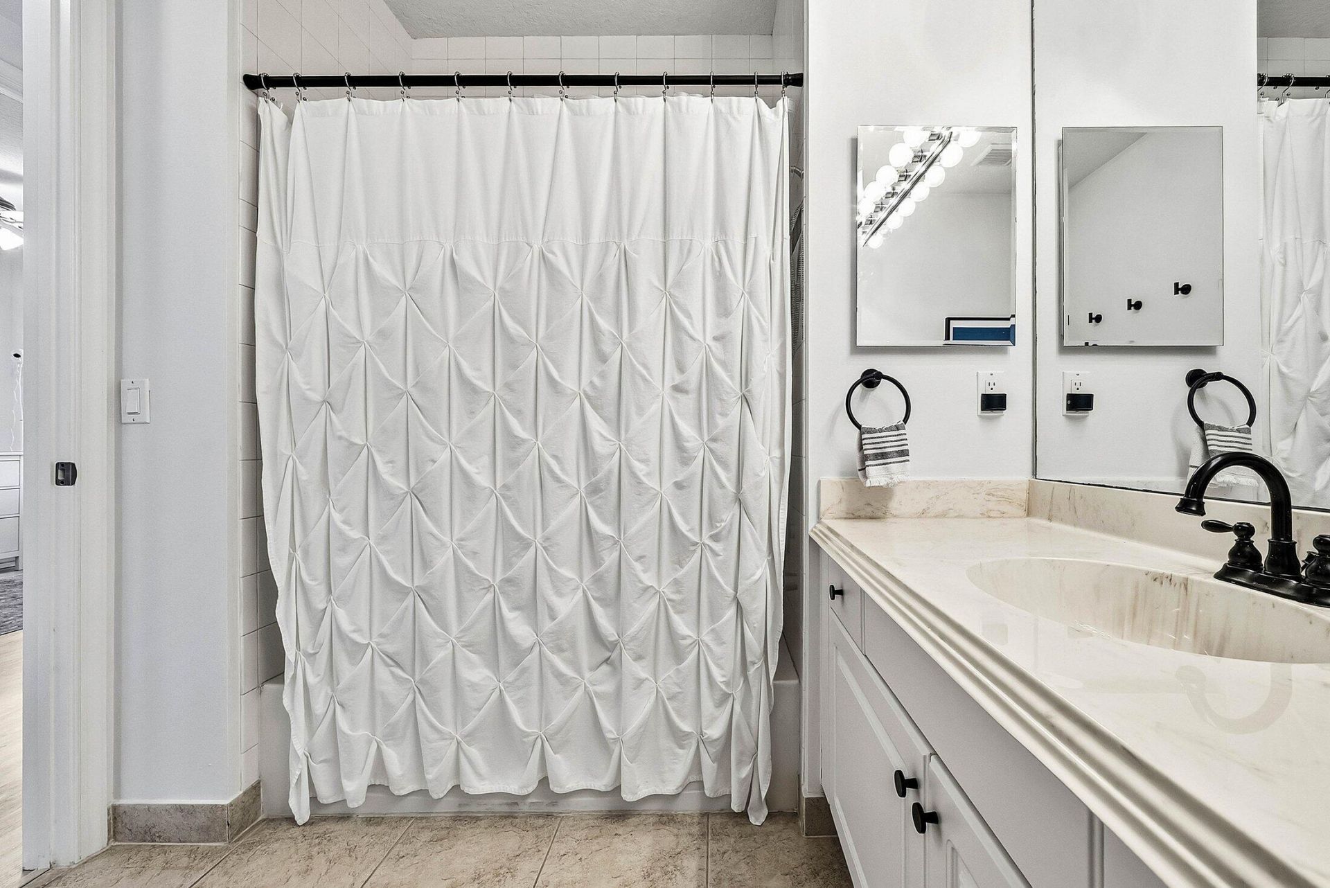 242 E Chrystie Circle, Delray Beach, FL 33484 Photo