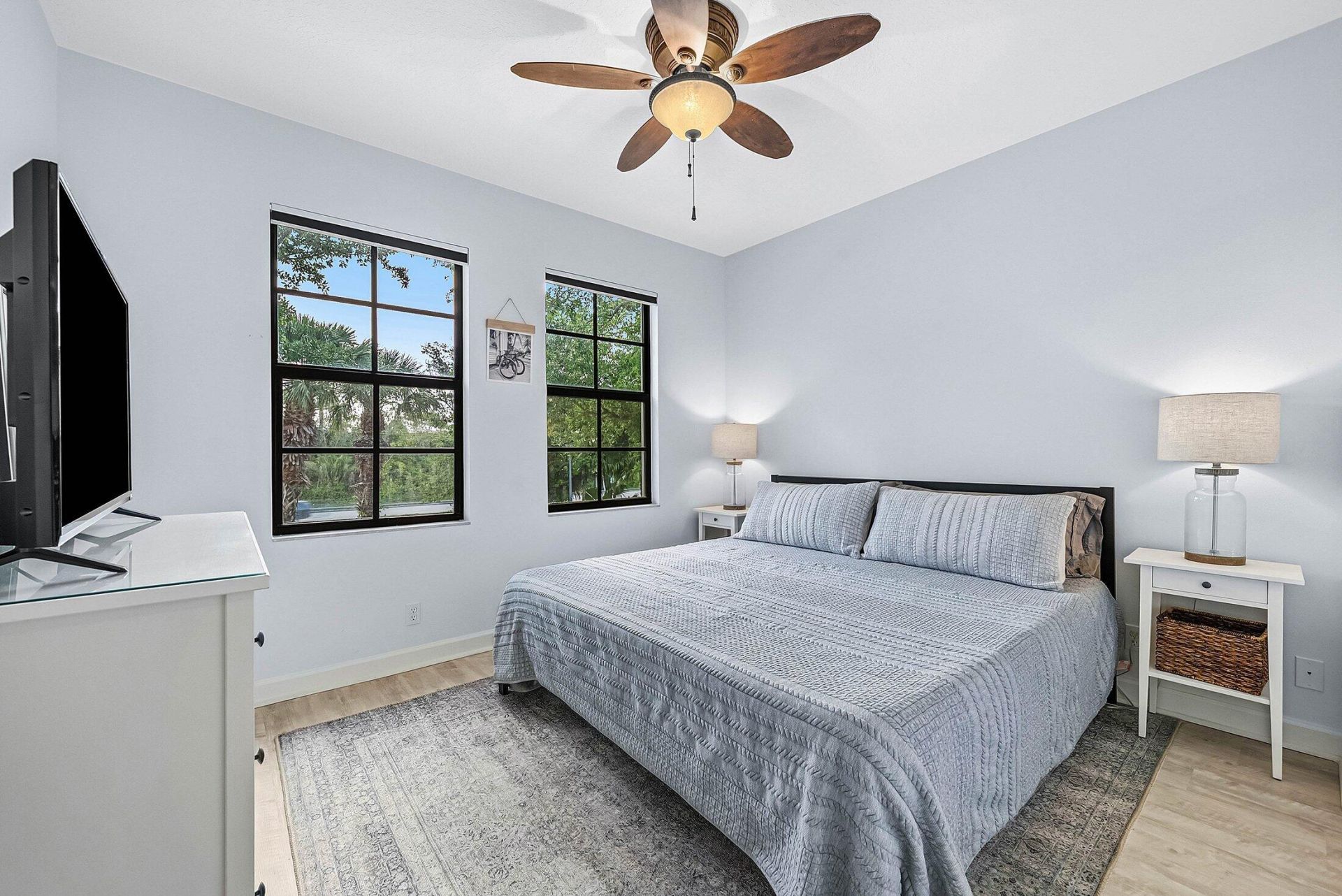 242 E Chrystie Circle, Delray Beach, FL 33484 Photo