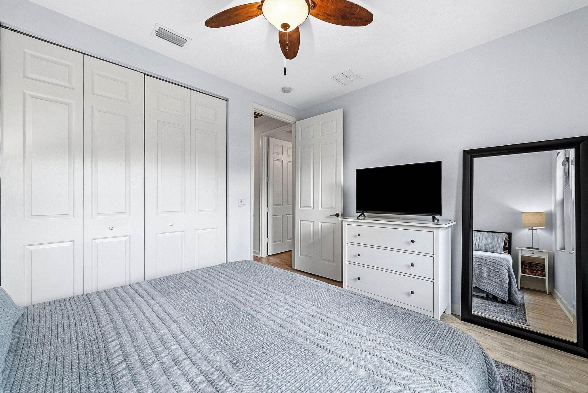 242 E Chrystie Circle, Delray Beach, FL 33484 Photo