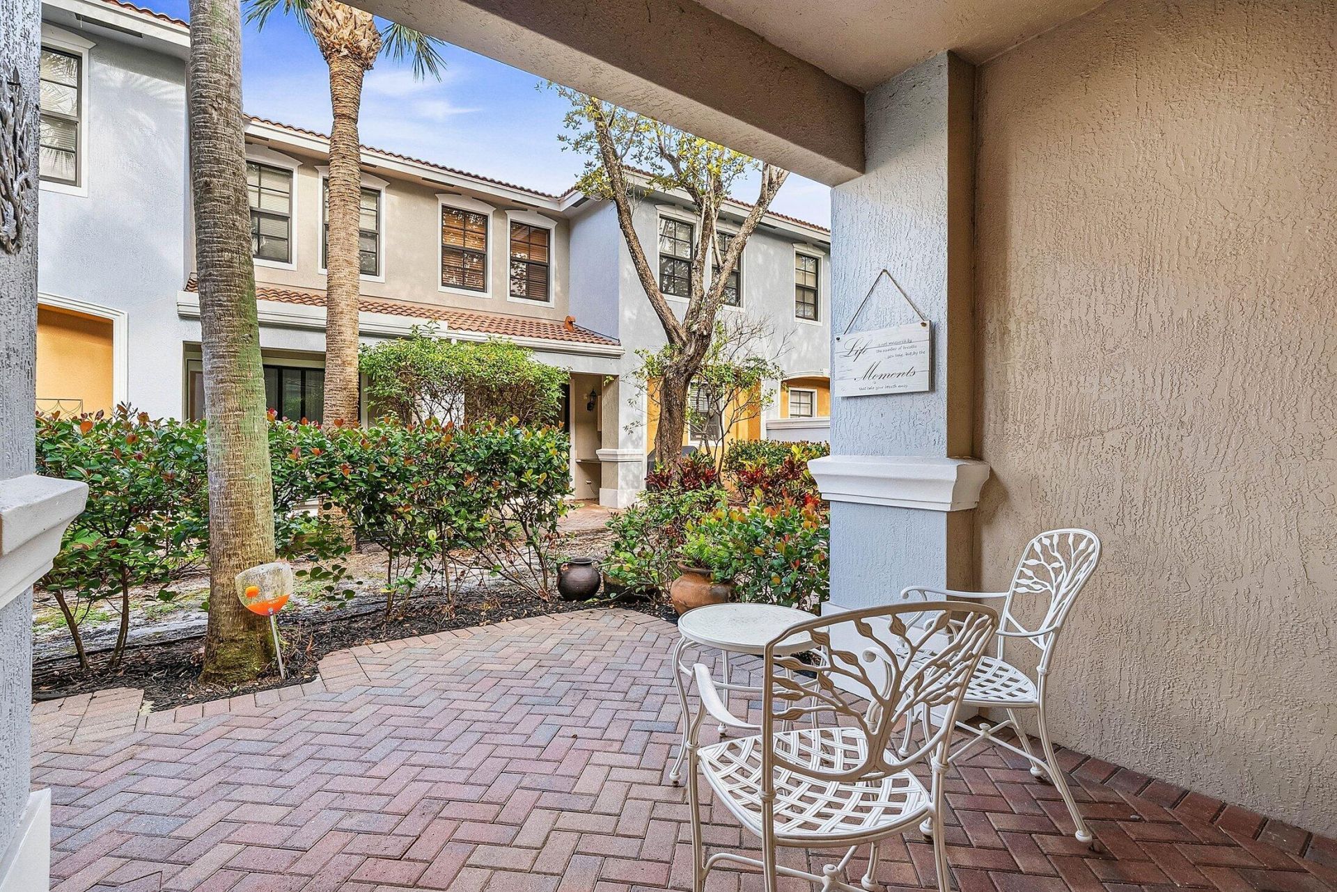 242 E Chrystie Circle, Delray Beach, FL 33484 Photo