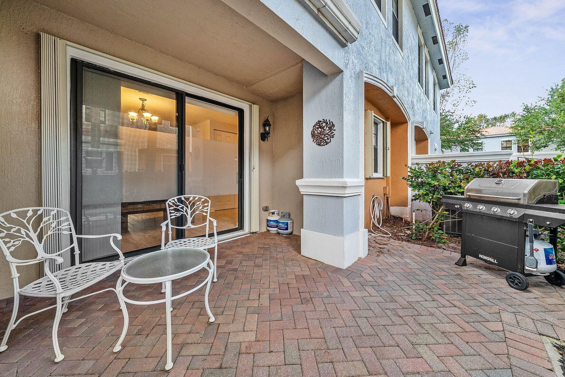 242 E Chrystie Circle, Delray Beach, FL 33484 Photo