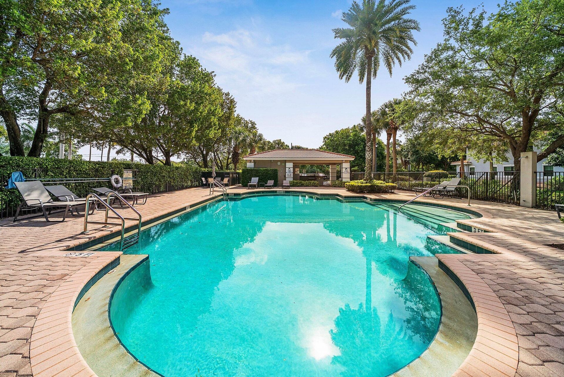 242 E Chrystie Circle, Delray Beach, FL 33484 Photo