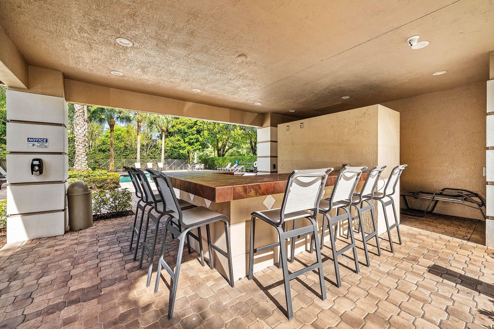 242 E Chrystie Circle, Delray Beach, FL 33484 Photo