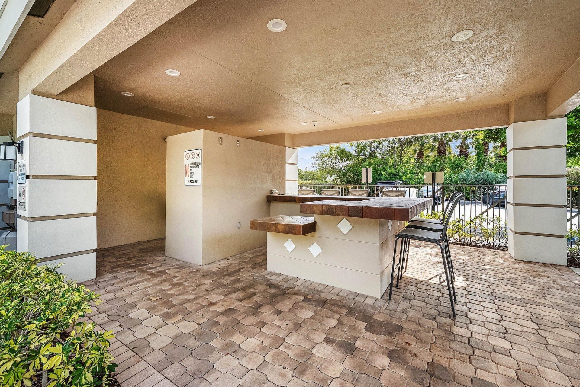 242 E Chrystie Circle, Delray Beach, FL 33484 Photo