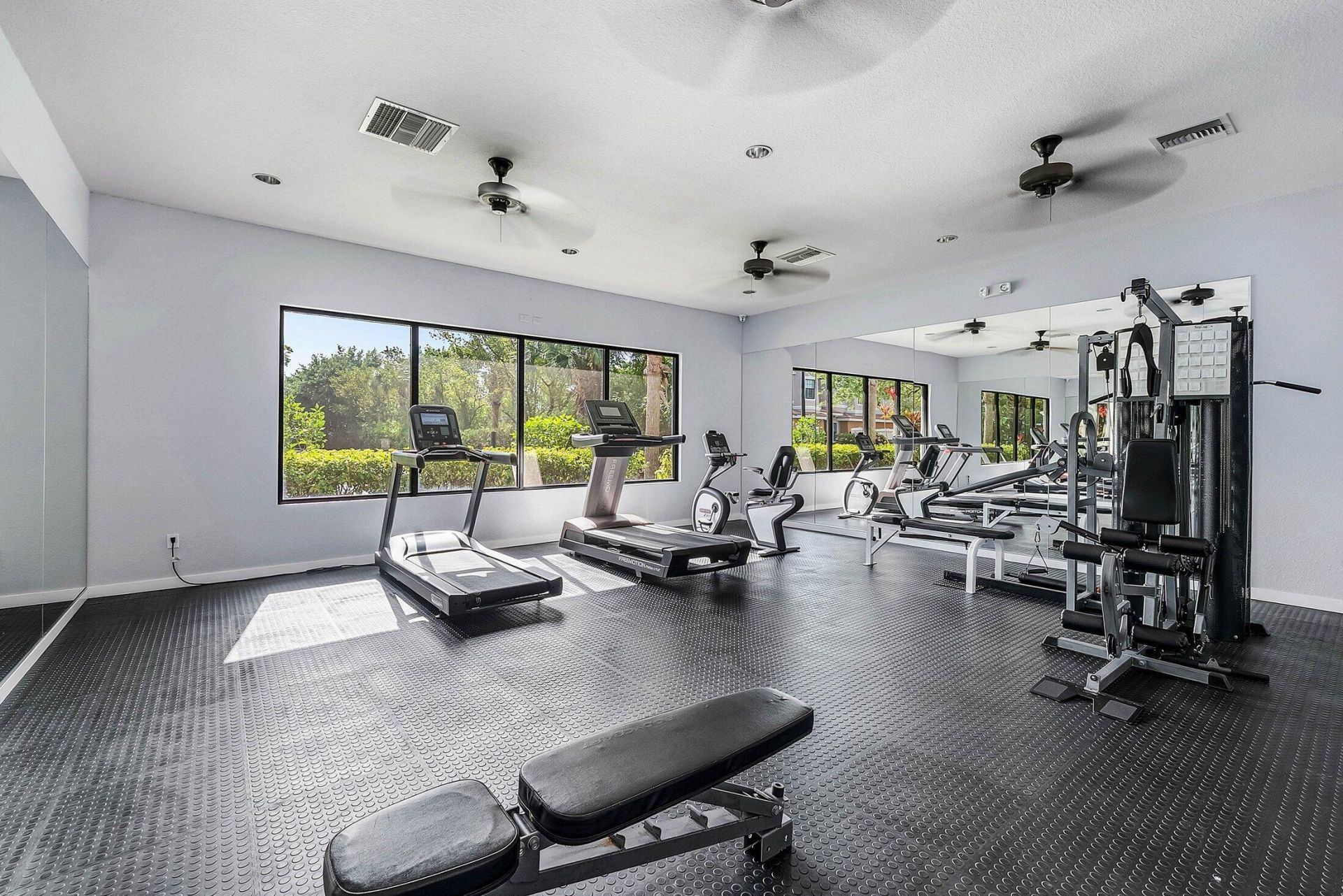 242 E Chrystie Circle, Delray Beach, FL 33484 Photo