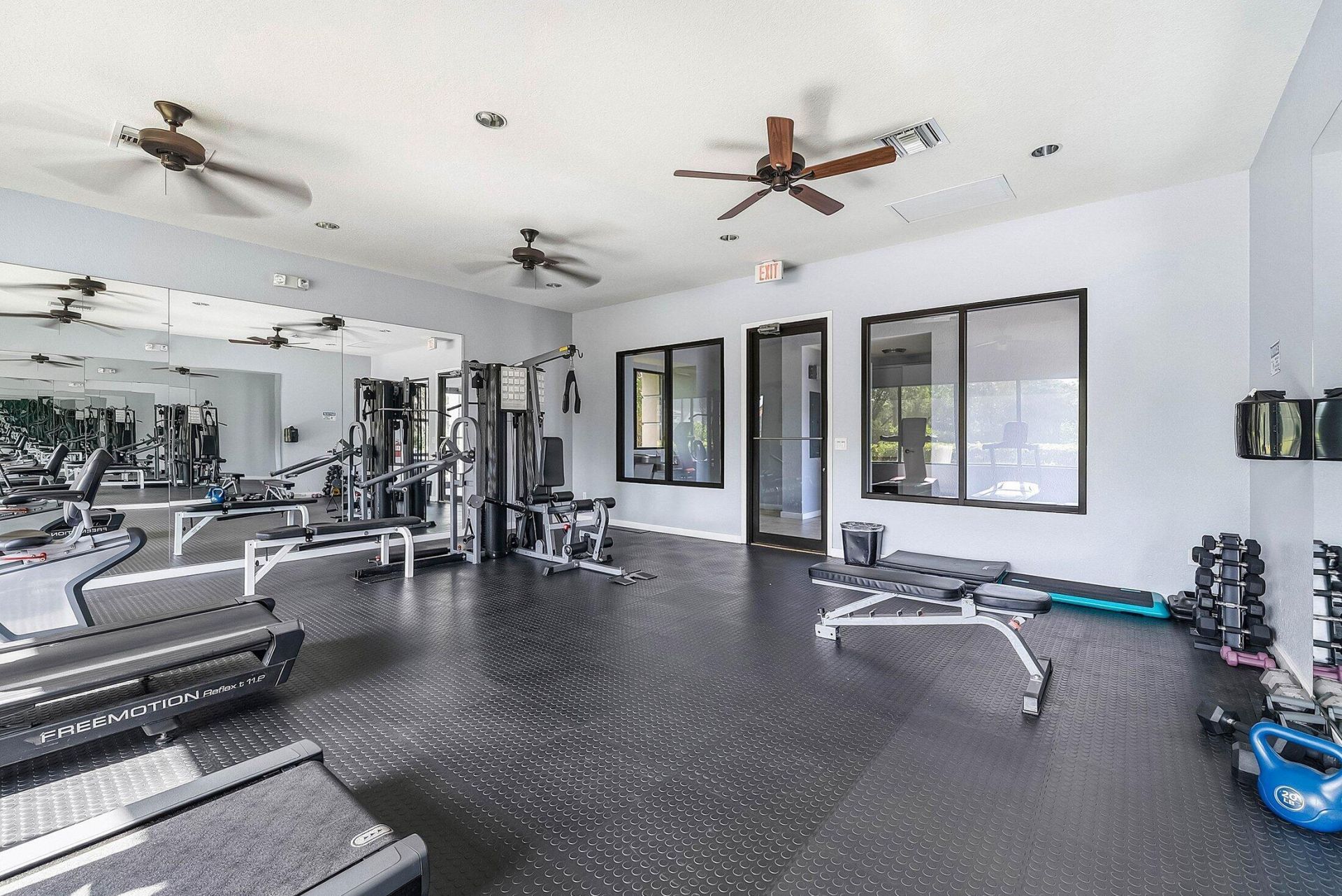 242 E Chrystie Circle, Delray Beach, FL 33484 Photo