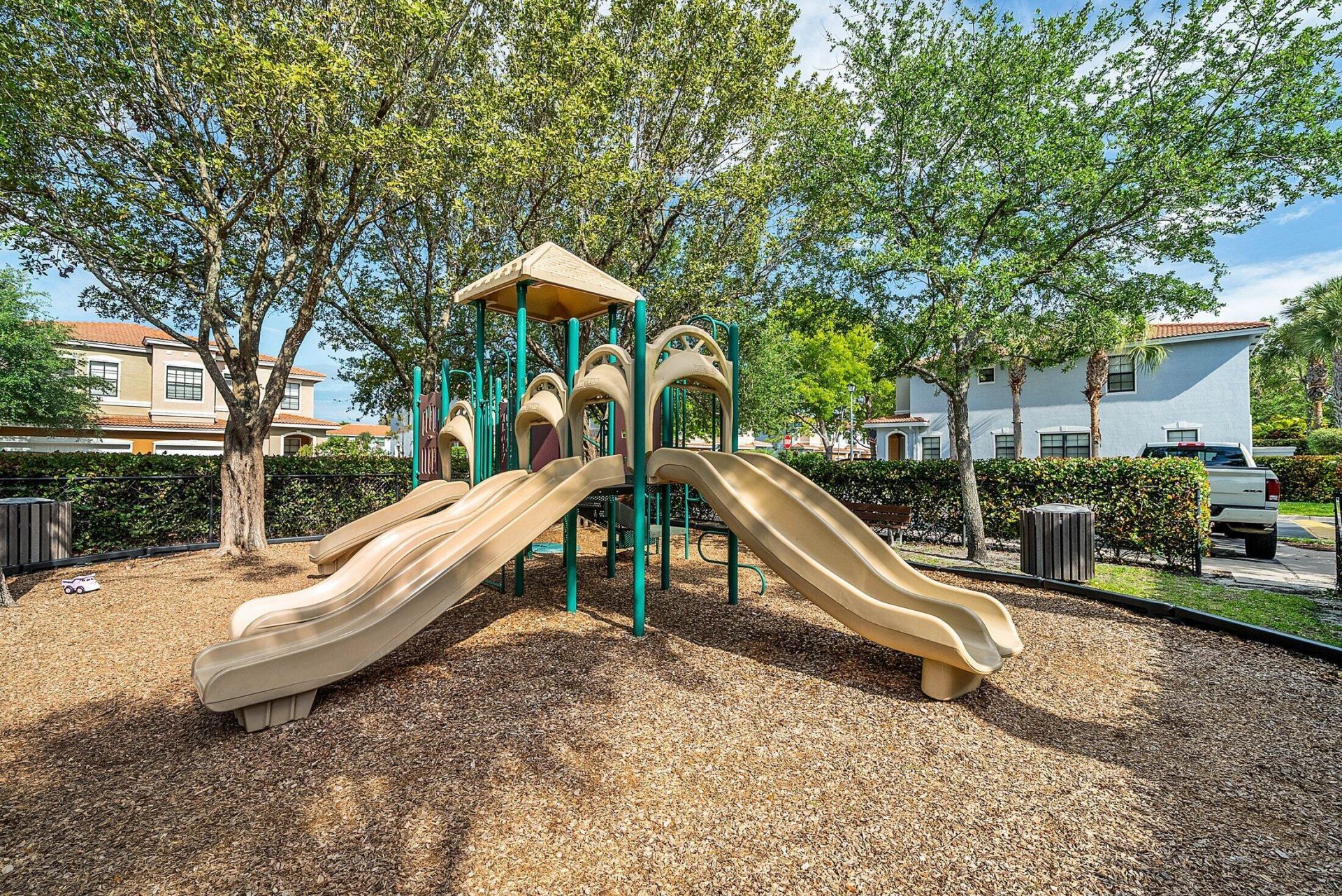 242 E Chrystie Circle, Delray Beach, FL 33484 Photo