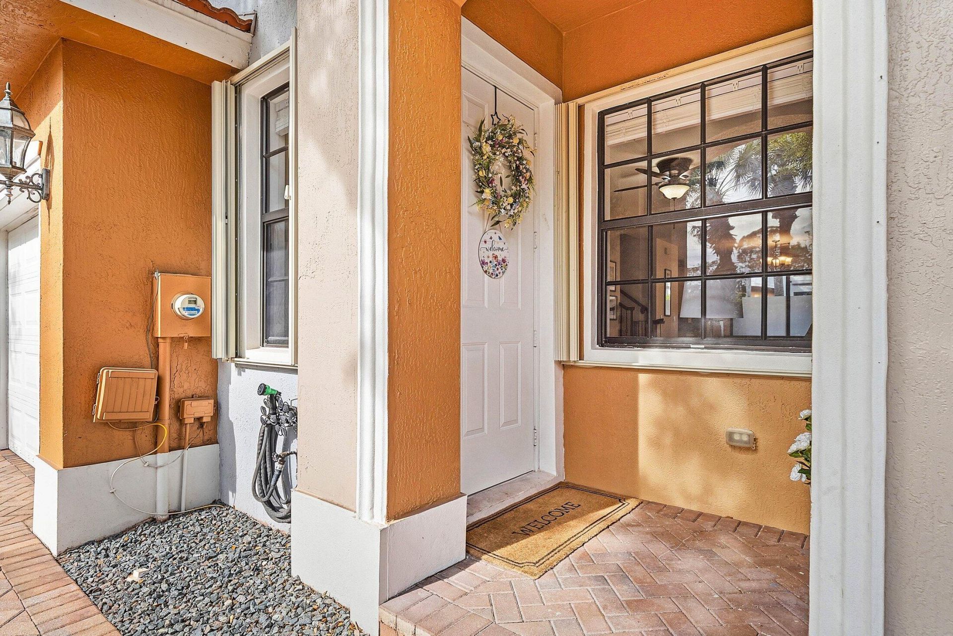 242 E Chrystie Circle, Delray Beach, FL 33484 Photo