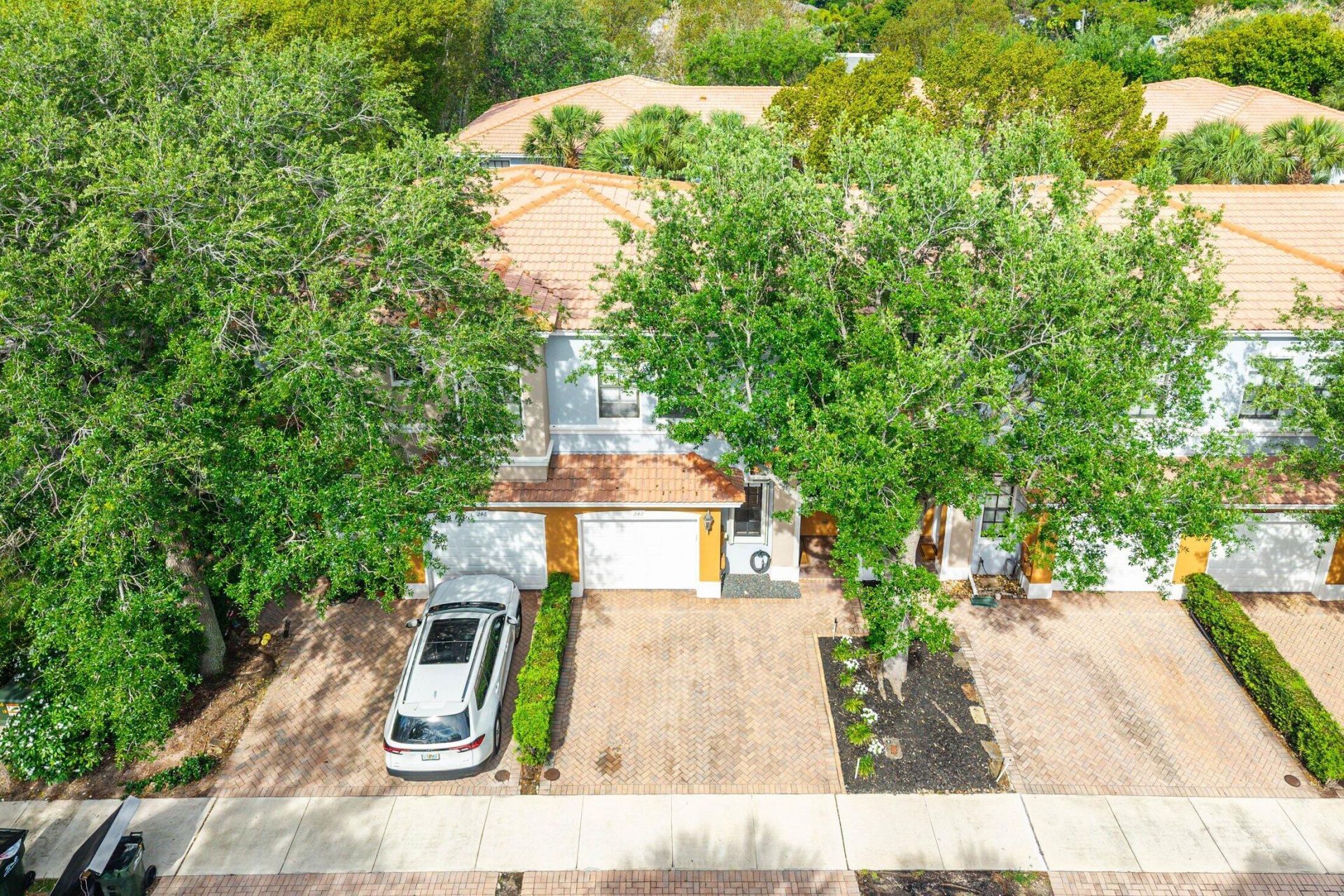 242 E Chrystie Circle, Delray Beach, FL 33484 Photo