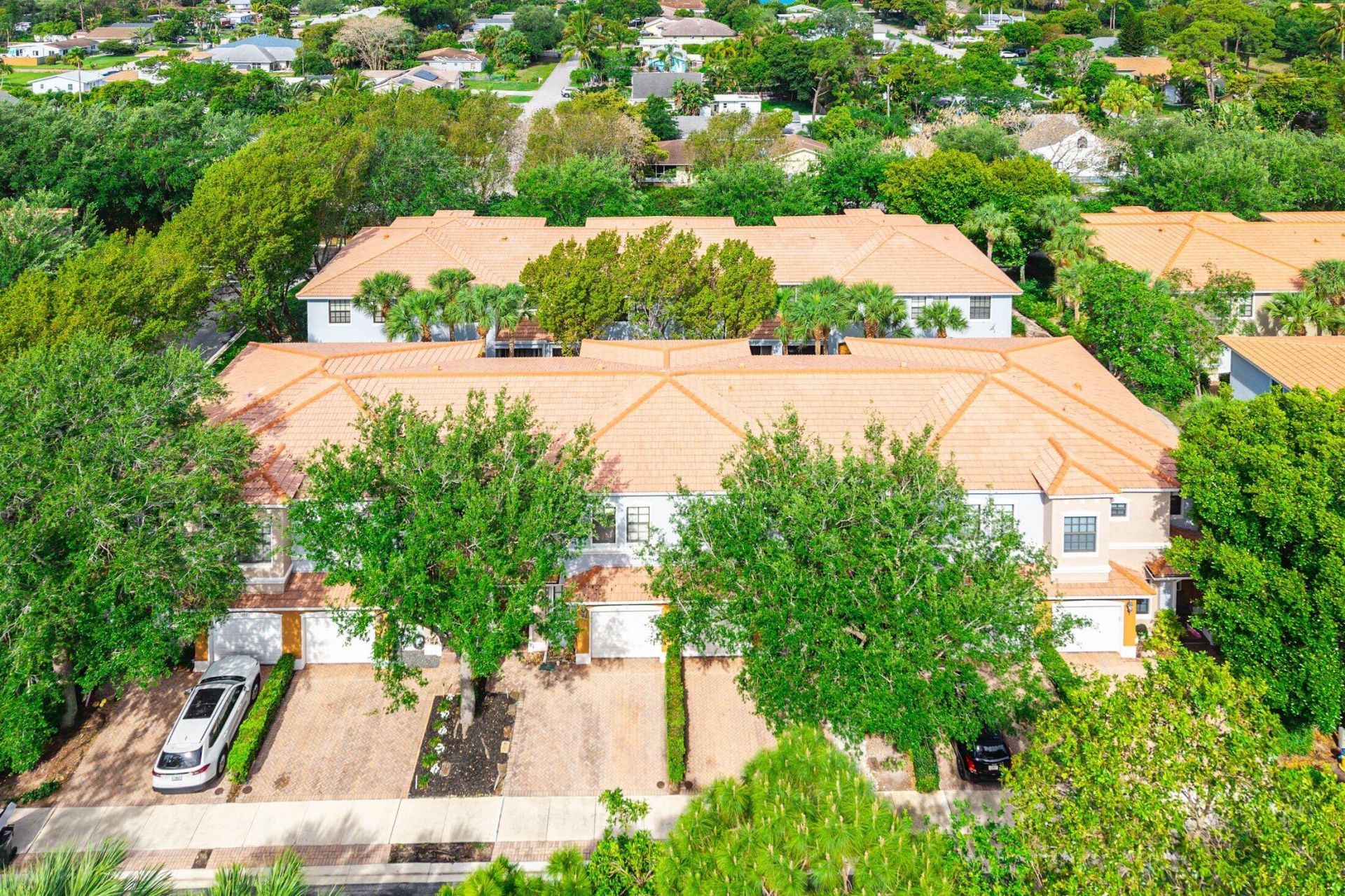 242 E Chrystie Circle, Delray Beach, FL 33484 Photo