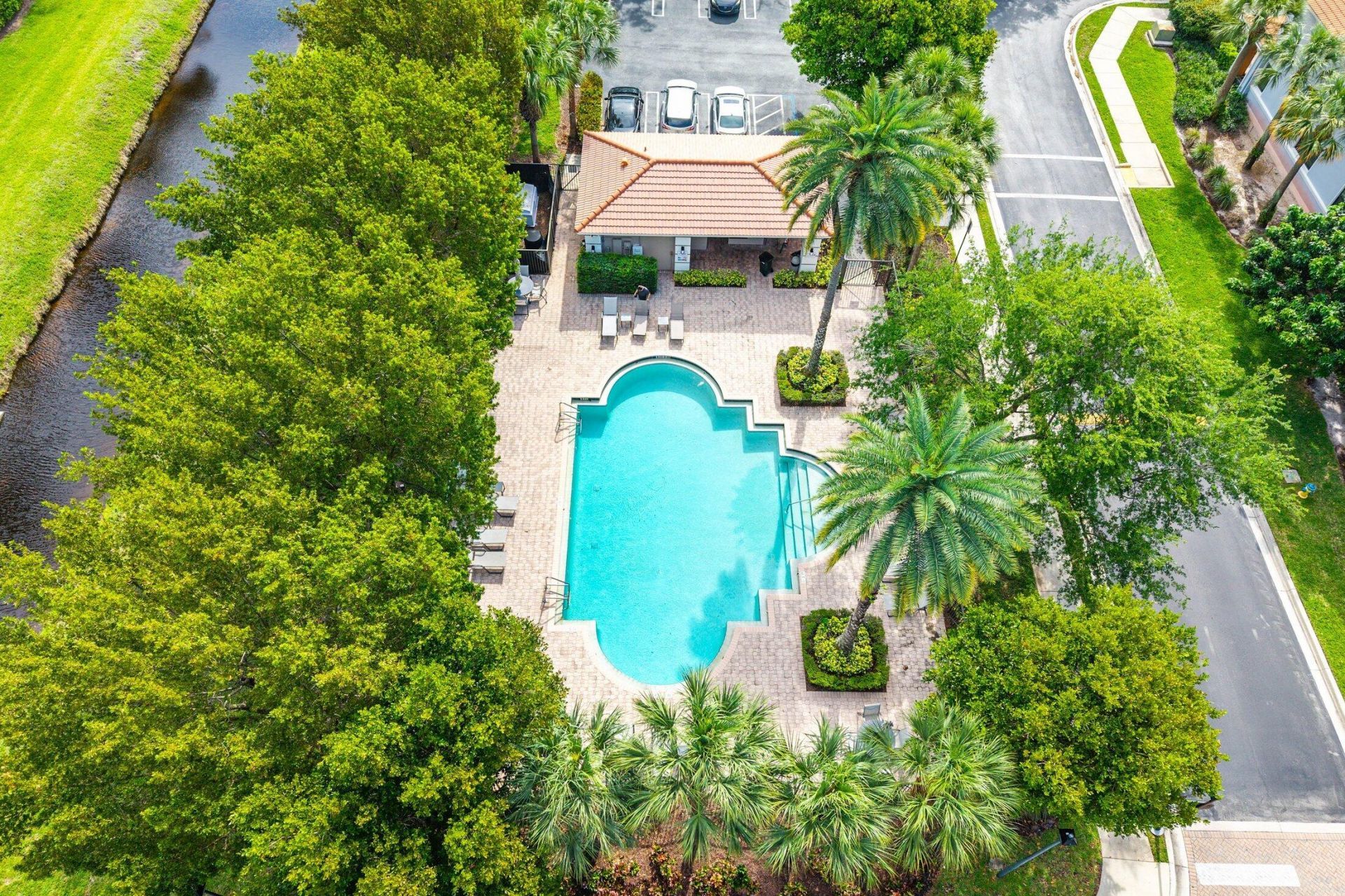 242 E Chrystie Circle, Delray Beach, FL 33484 Photo