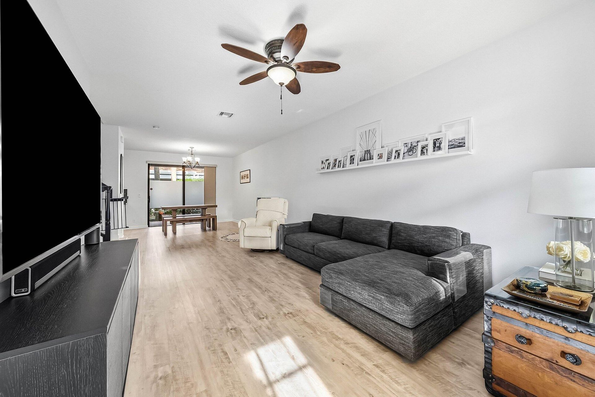 242 E Chrystie Circle, Delray Beach, FL 33484 Photo