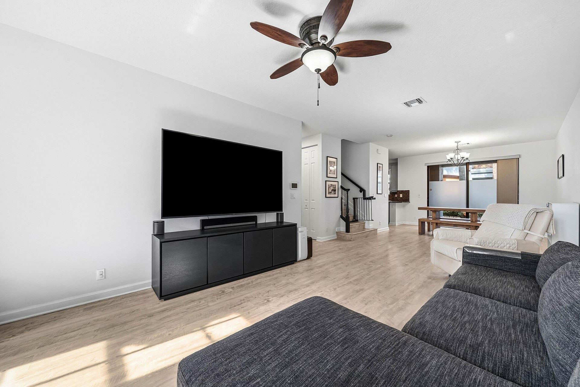 242 E Chrystie Circle, Delray Beach, FL 33484 Photo