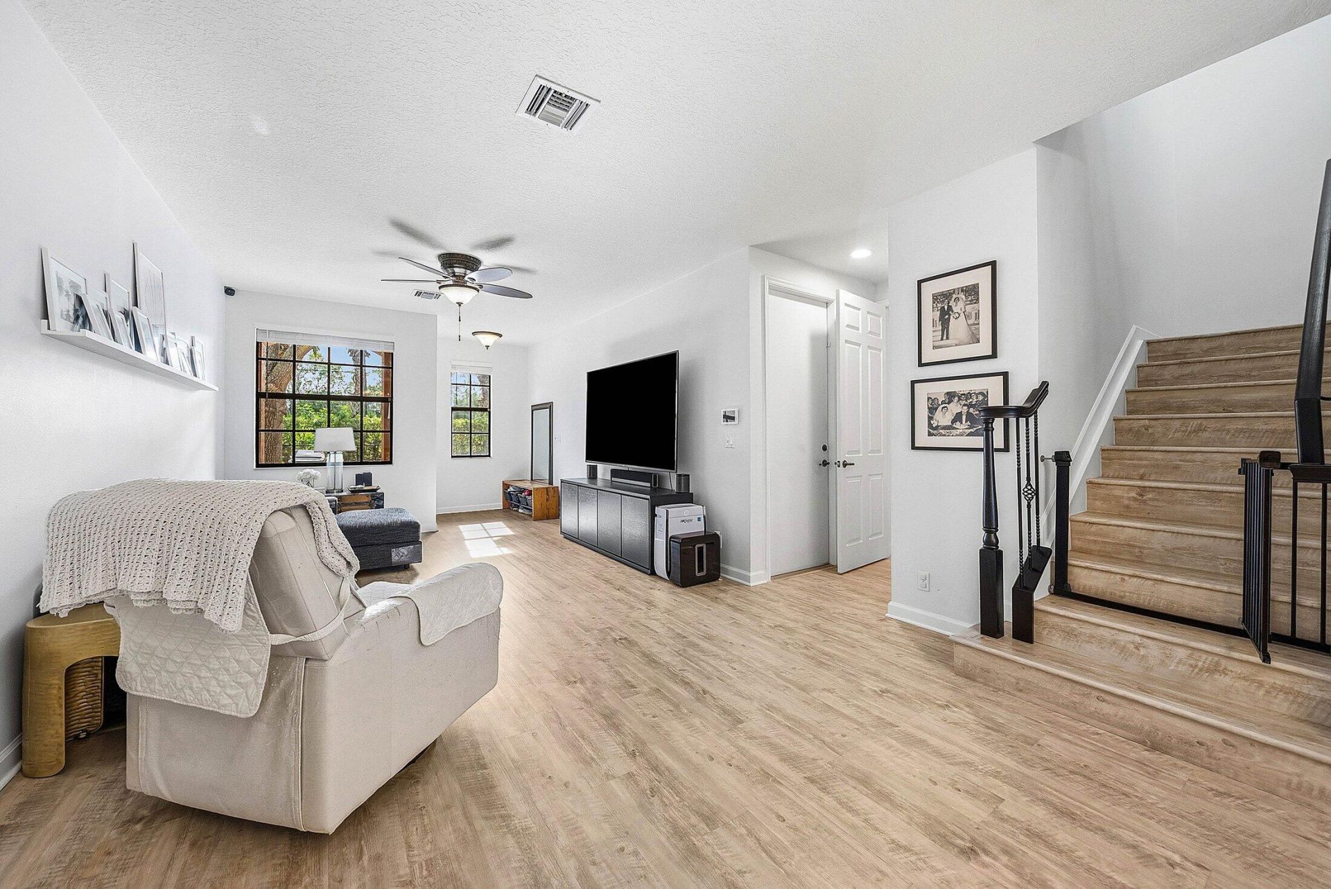 242 E Chrystie Circle, Delray Beach, FL 33484 Photo