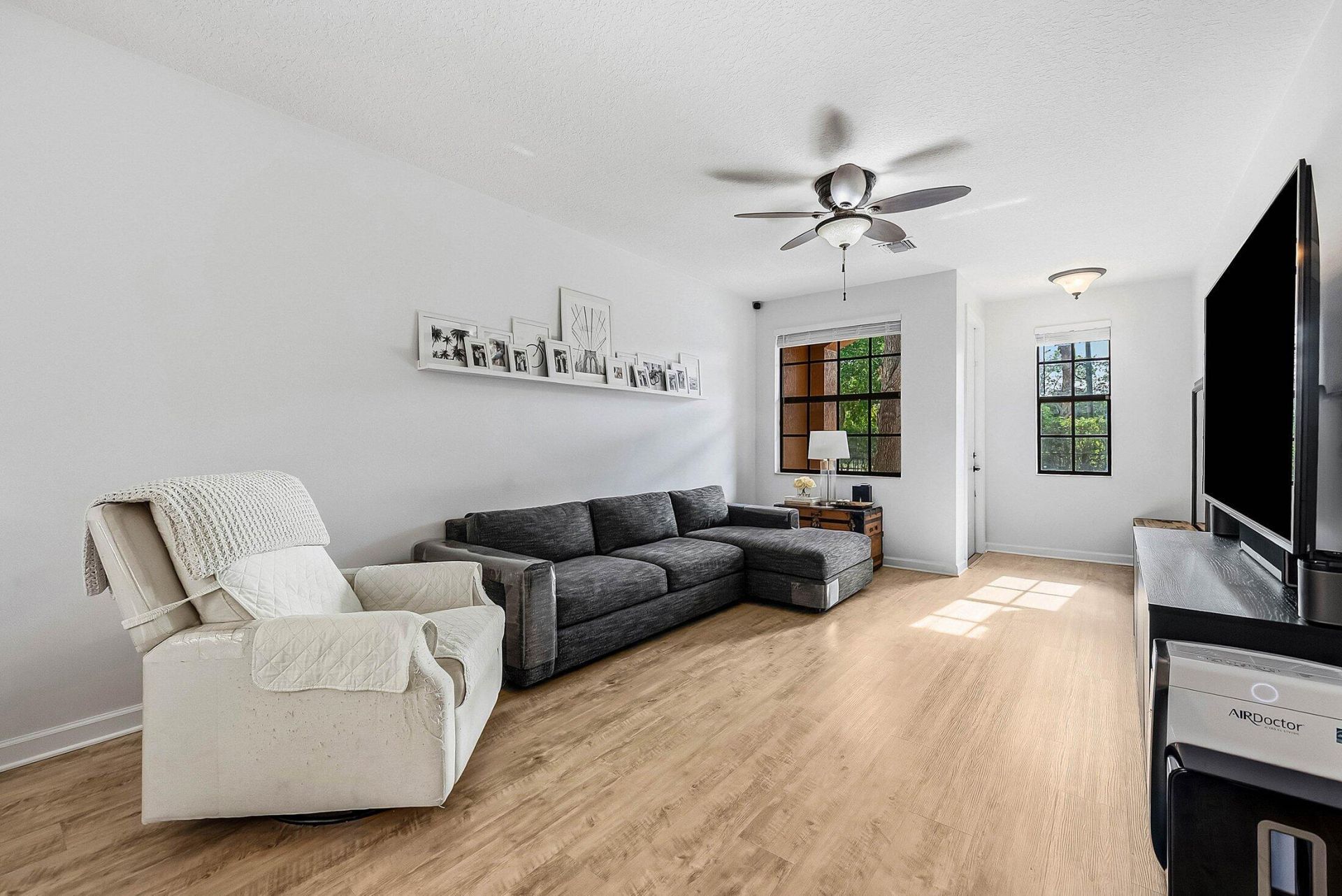 242 E Chrystie Circle, Delray Beach, FL 33484 Photo