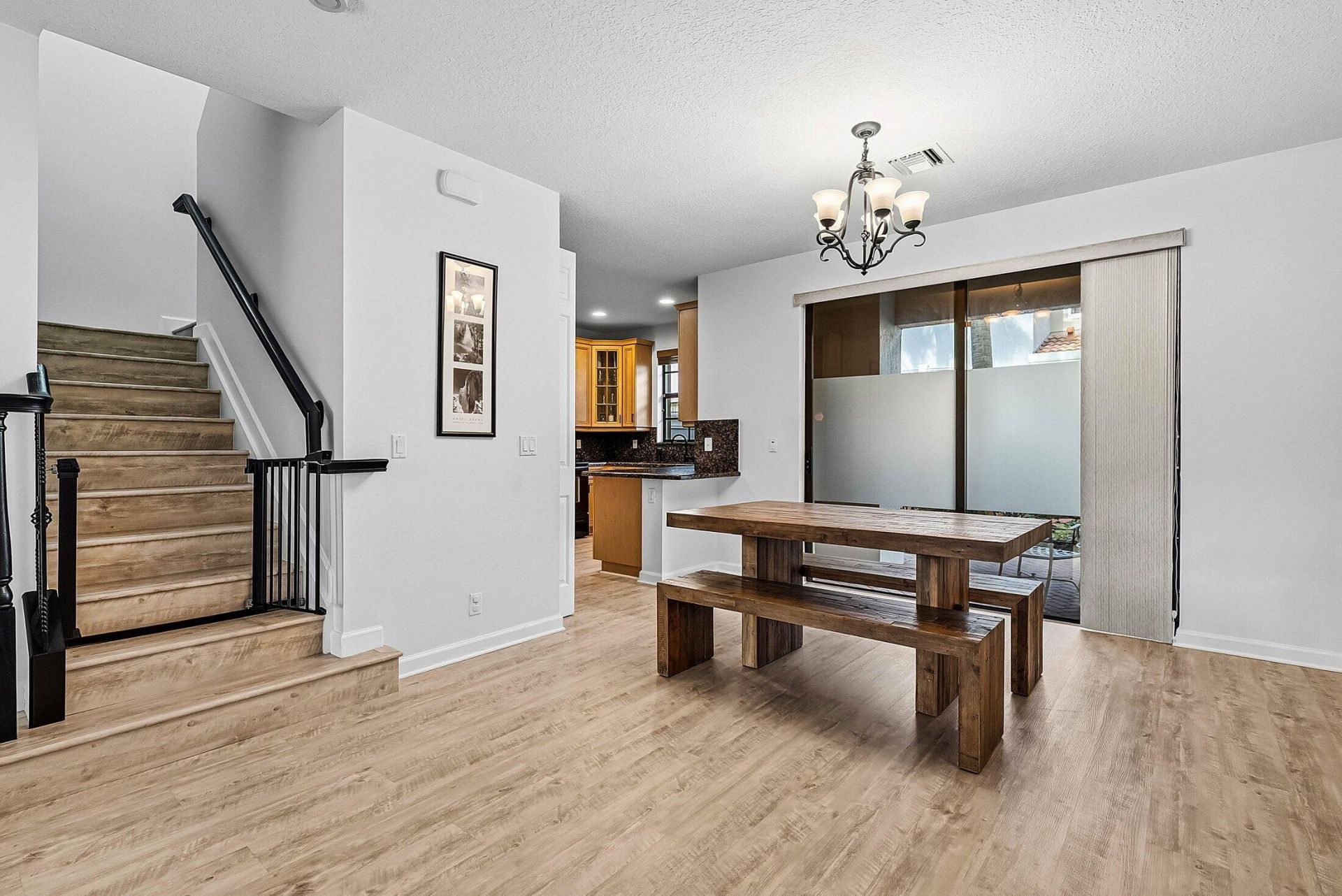 242 E Chrystie Circle, Delray Beach, FL 33484 Photo