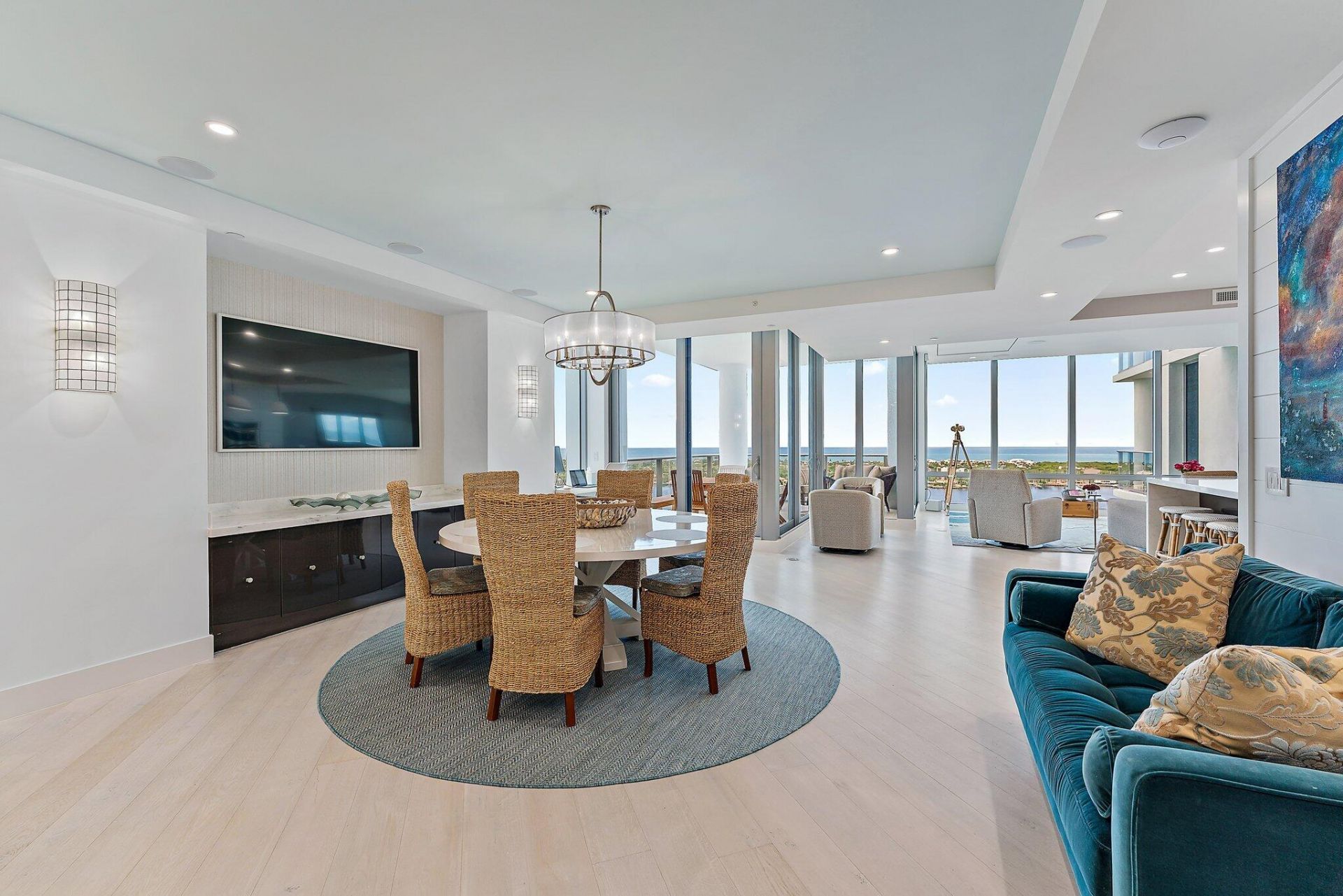 1 Water Club Way Way, Unit 2003, North Palm Beach, FL 33408 Photo