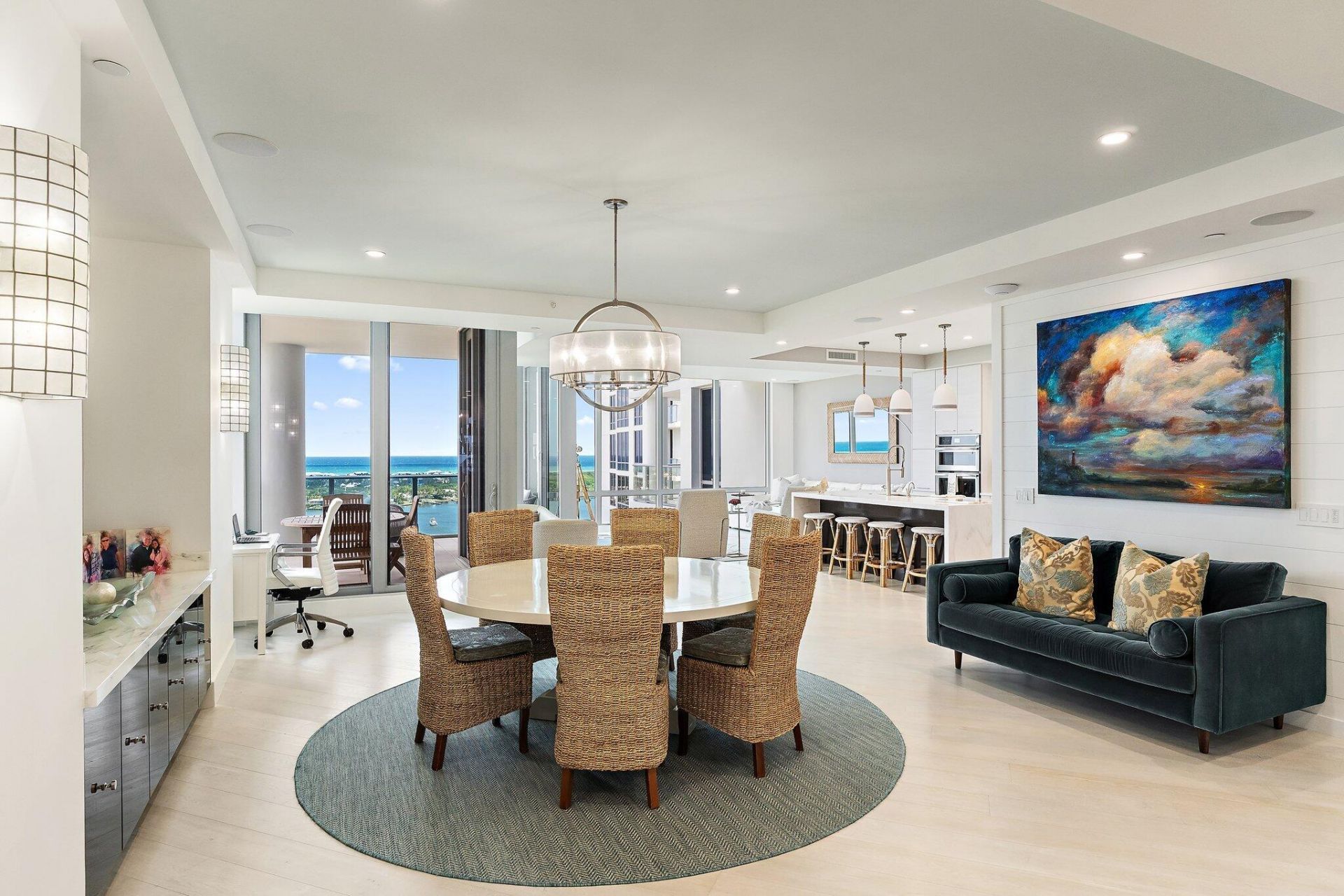 1 Water Club Way, Unit 2003, North Palm Beach, FL 33408 Photo