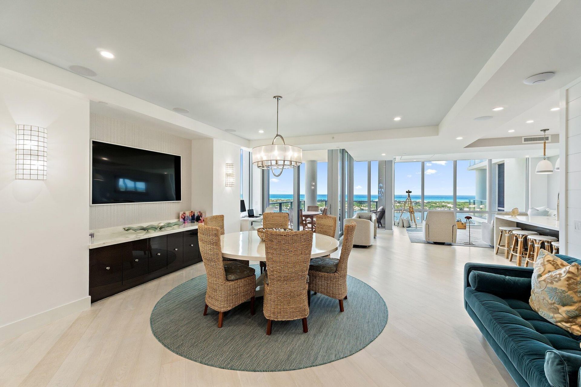 1 Water Club Way, Unit 2003, North Palm Beach, FL 33408 Photo