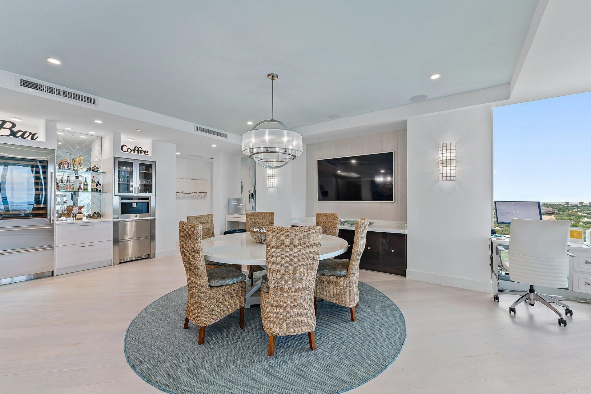 1 Water Club Way, Unit 2003, North Palm Beach, FL 33408 Photo