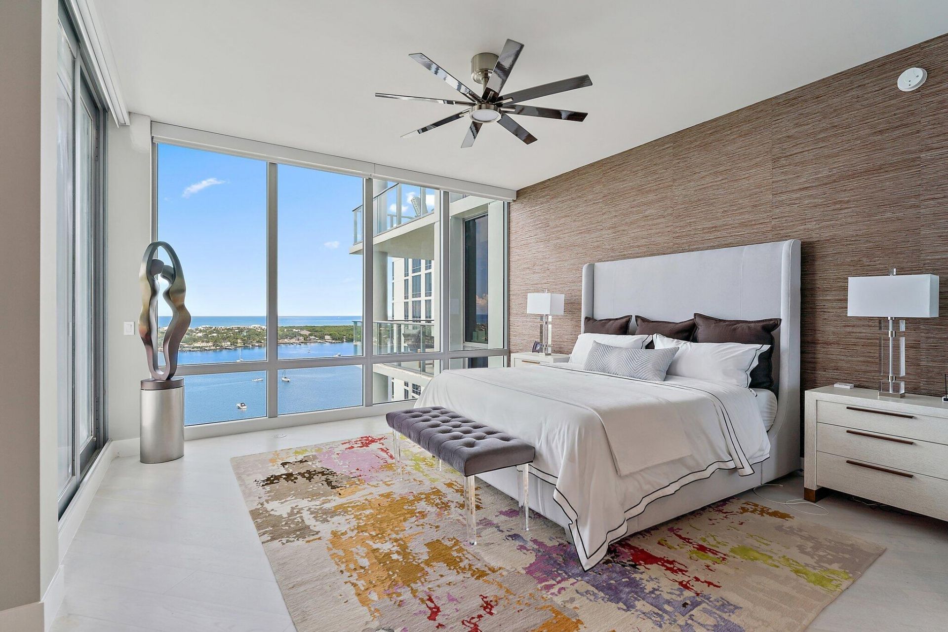 1 Water Club Way Way, Unit 2003, North Palm Beach, FL 33408 Photo