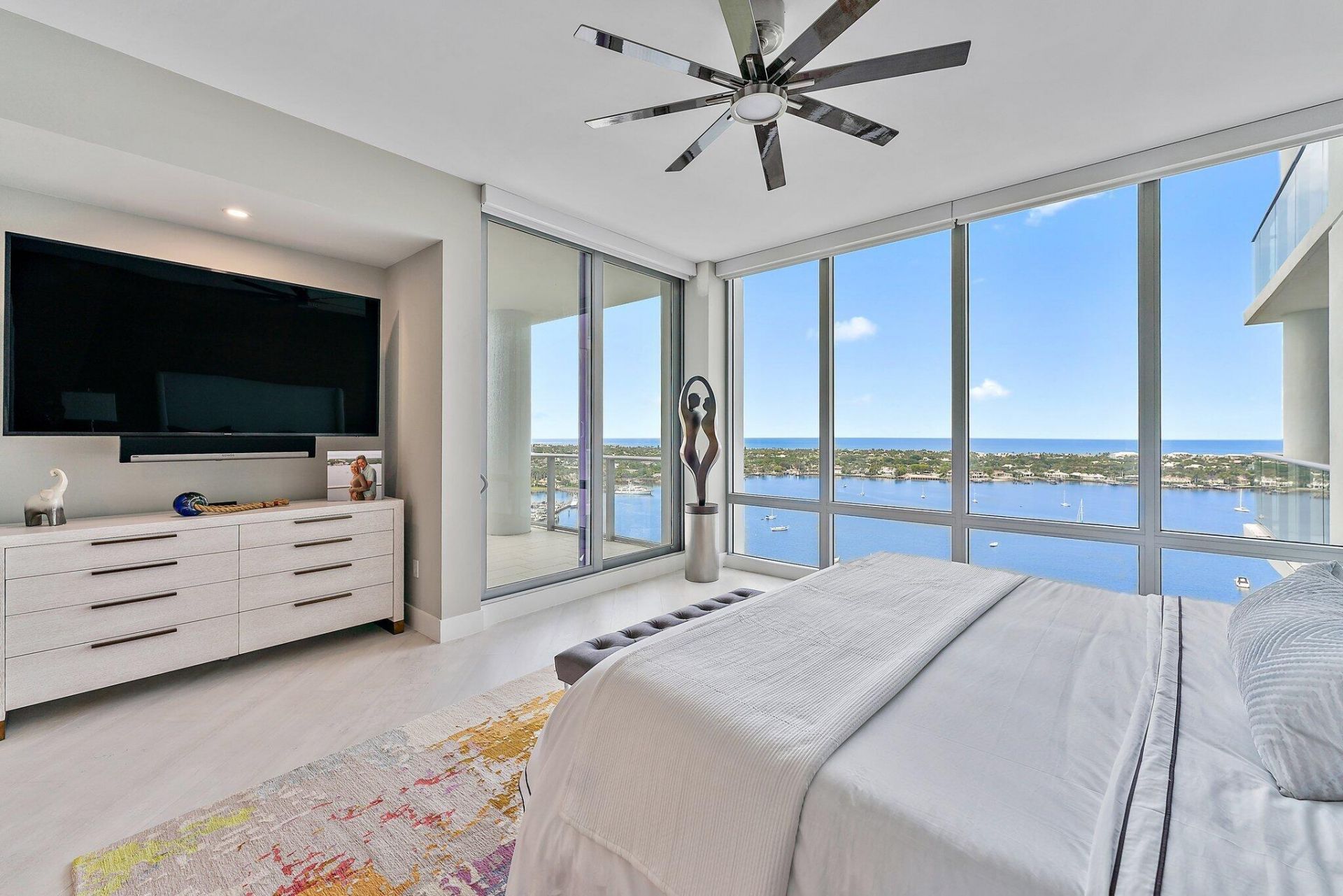 1 Water Club Way Way, Unit 2003, North Palm Beach, FL 33408 Photo