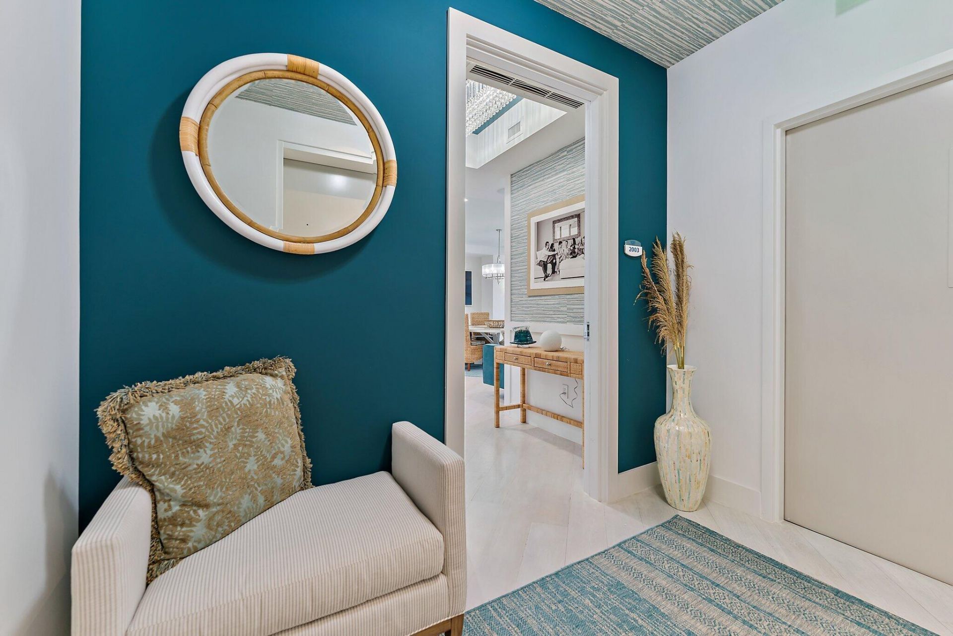 1 Water Club Way Way, Unit 2003, North Palm Beach, FL 33408 Photo