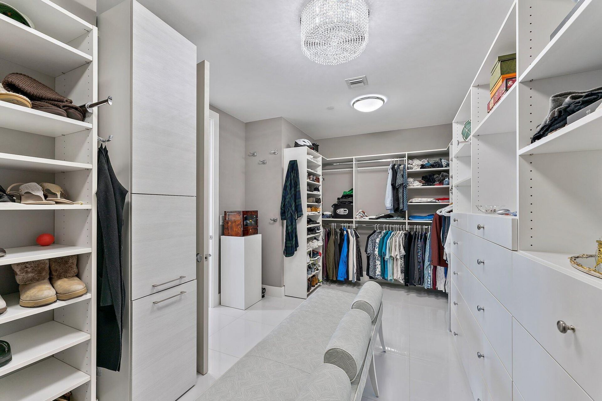 1 Water Club Way, Unit 2003, North Palm Beach, FL 33408 Photo