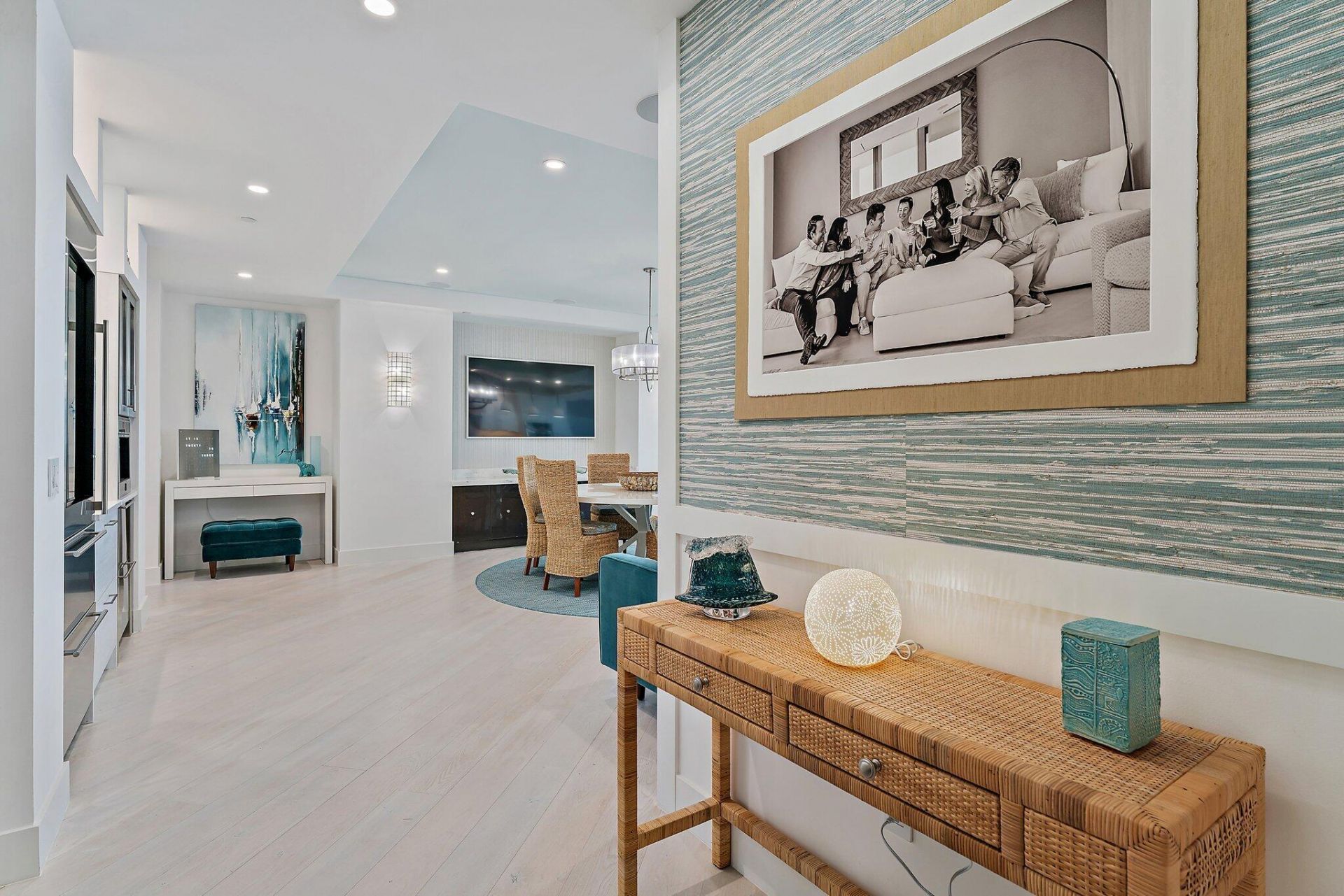 1 Water Club Way Way, Unit 2003, North Palm Beach, FL 33408 Photo