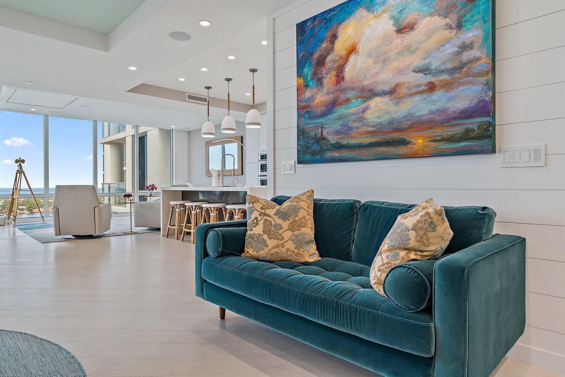 1 Water Club Way, Unit 2003, North Palm Beach, FL 33408 Photo