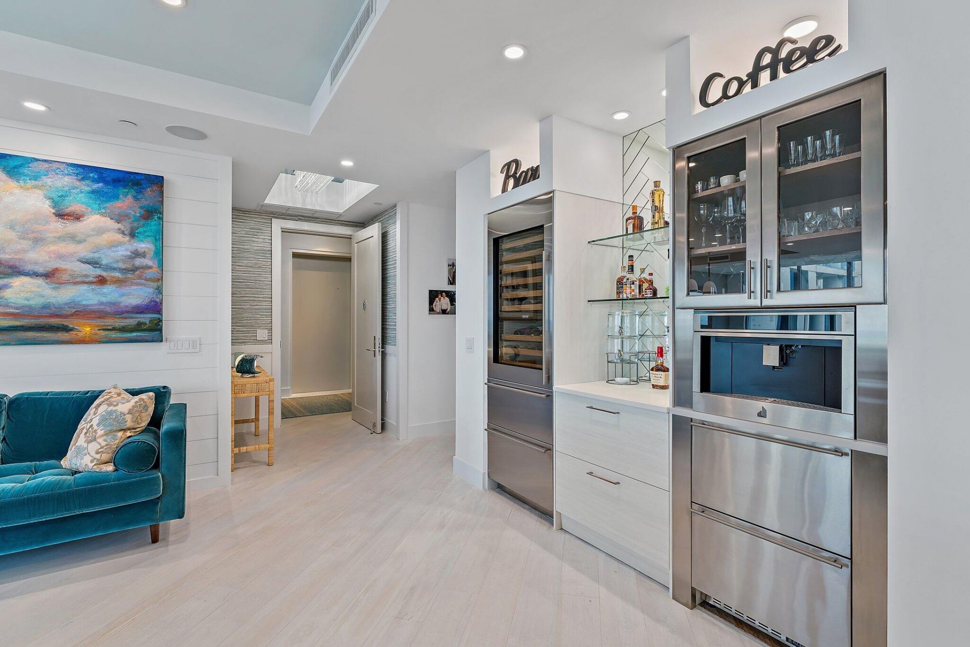 1 Water Club Way, Unit 2003, North Palm Beach, FL 33408 Photo