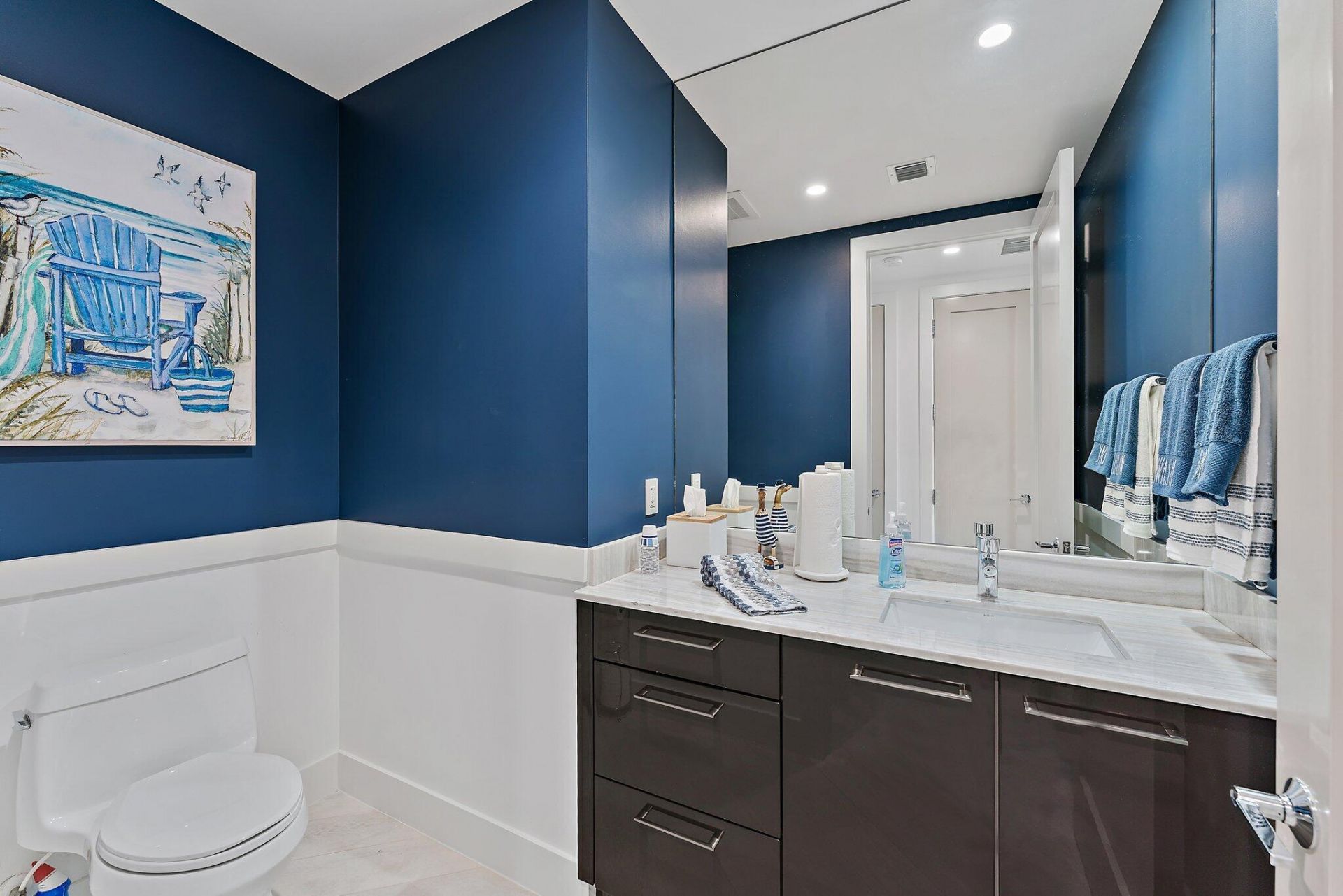 1 Water Club Way, Unit 2003, North Palm Beach, FL 33408 Photo