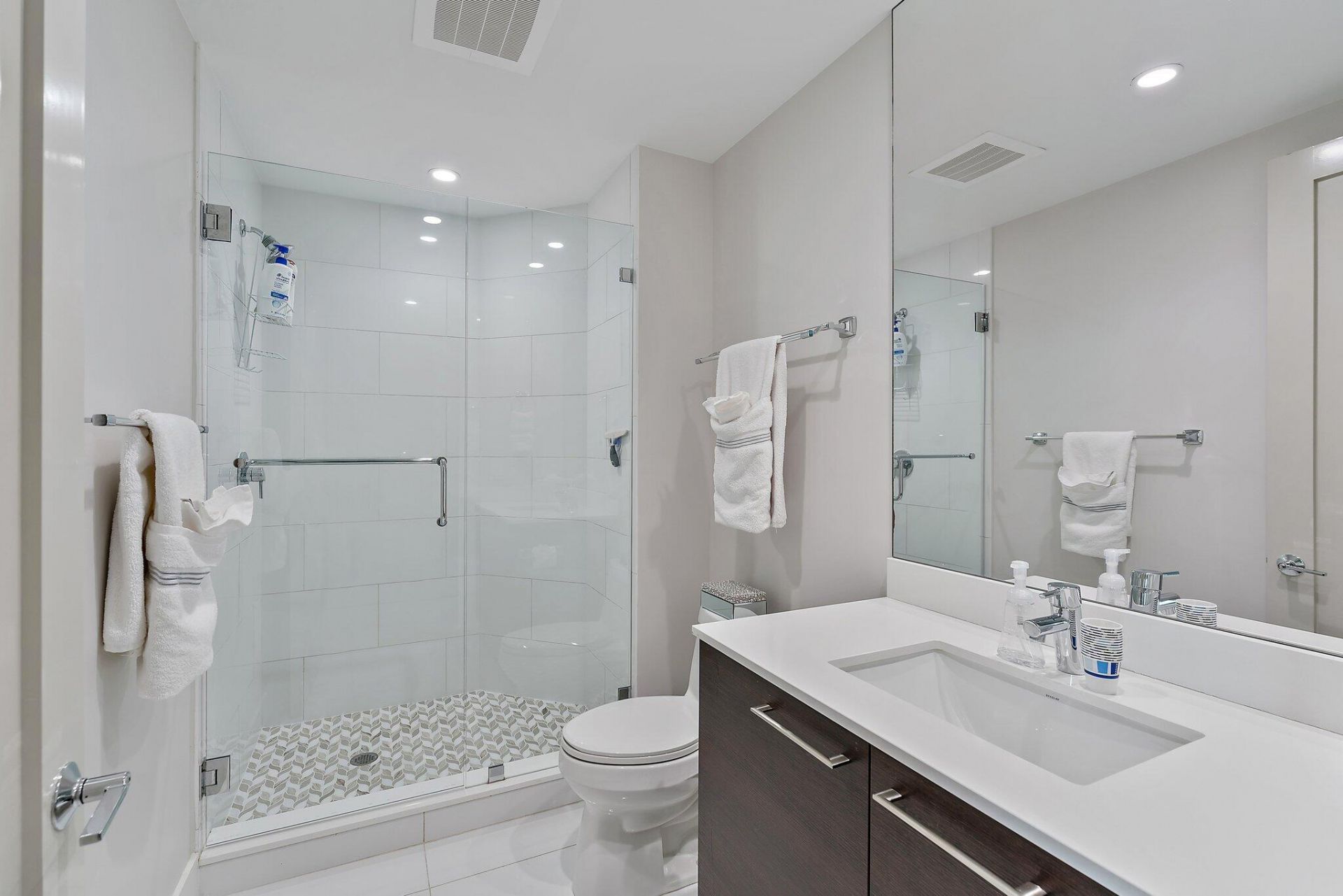 1 Water Club Way Way, Unit 2003, North Palm Beach, FL 33408 Photo