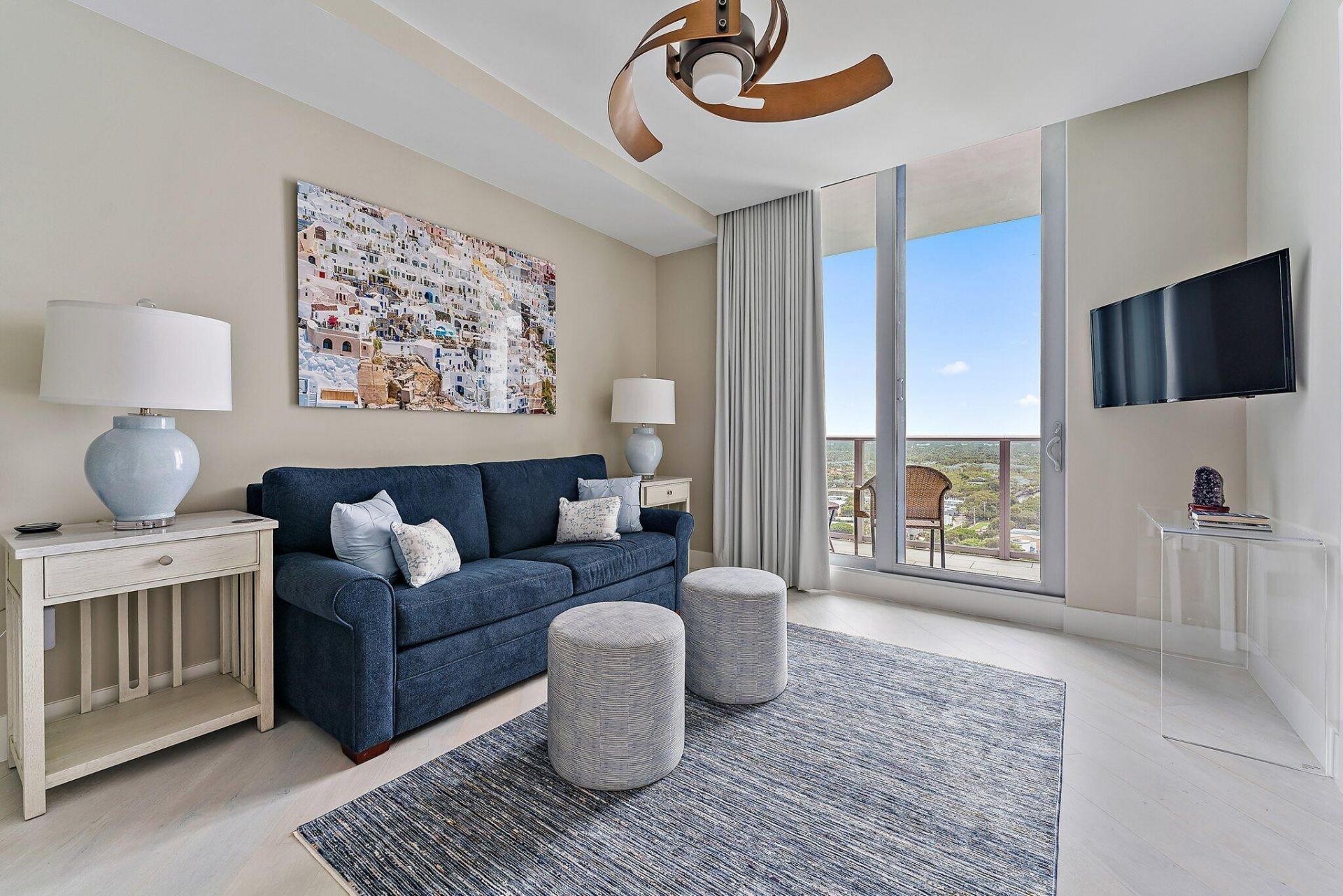 1 Water Club Way, Unit 2003, North Palm Beach, FL 33408 Photo