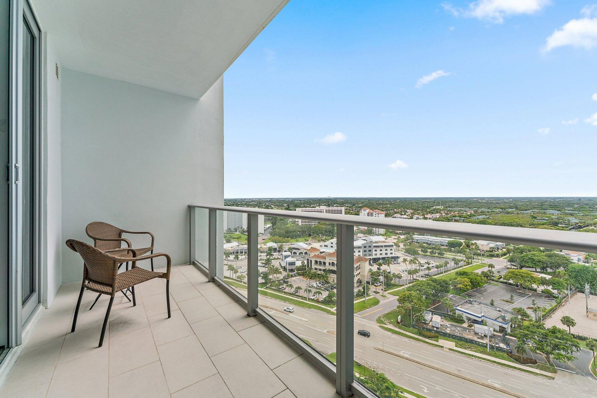 1 Water Club Way Way, Unit 2003, North Palm Beach, FL 33408 Photo