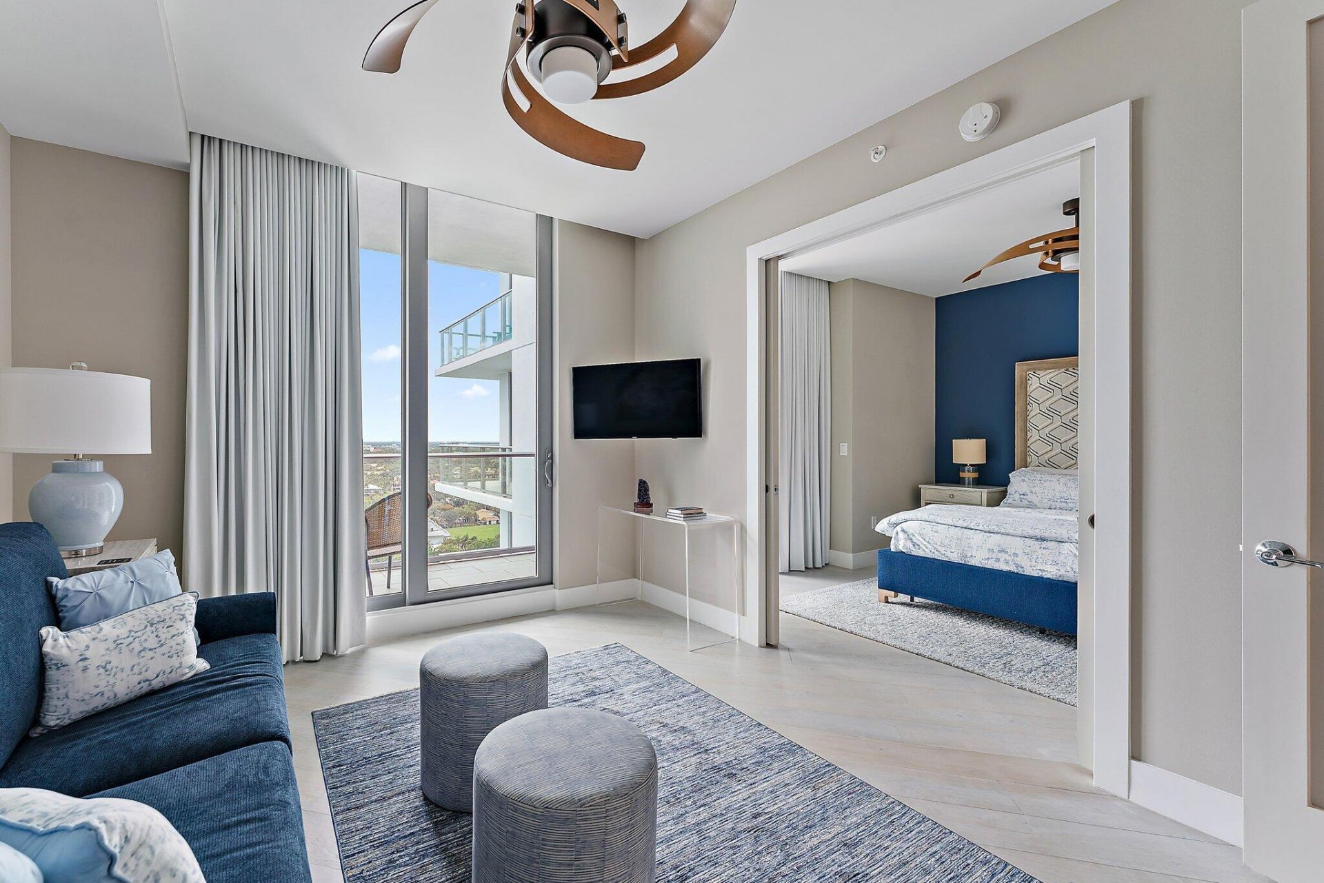 1 Water Club Way, Unit 2003, North Palm Beach, FL 33408 Photo