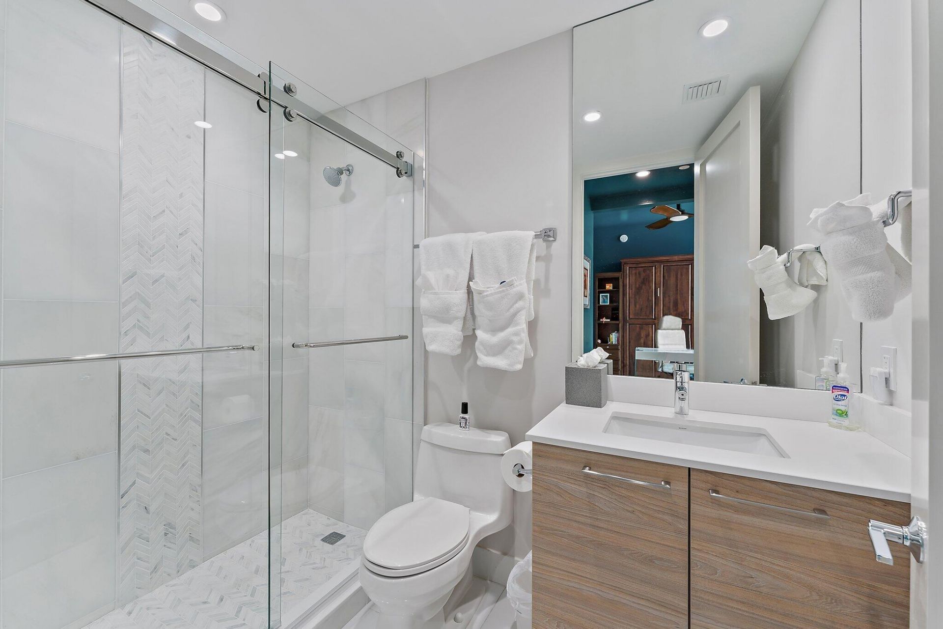 1 Water Club Way Way, Unit 2003, North Palm Beach, FL 33408 Photo