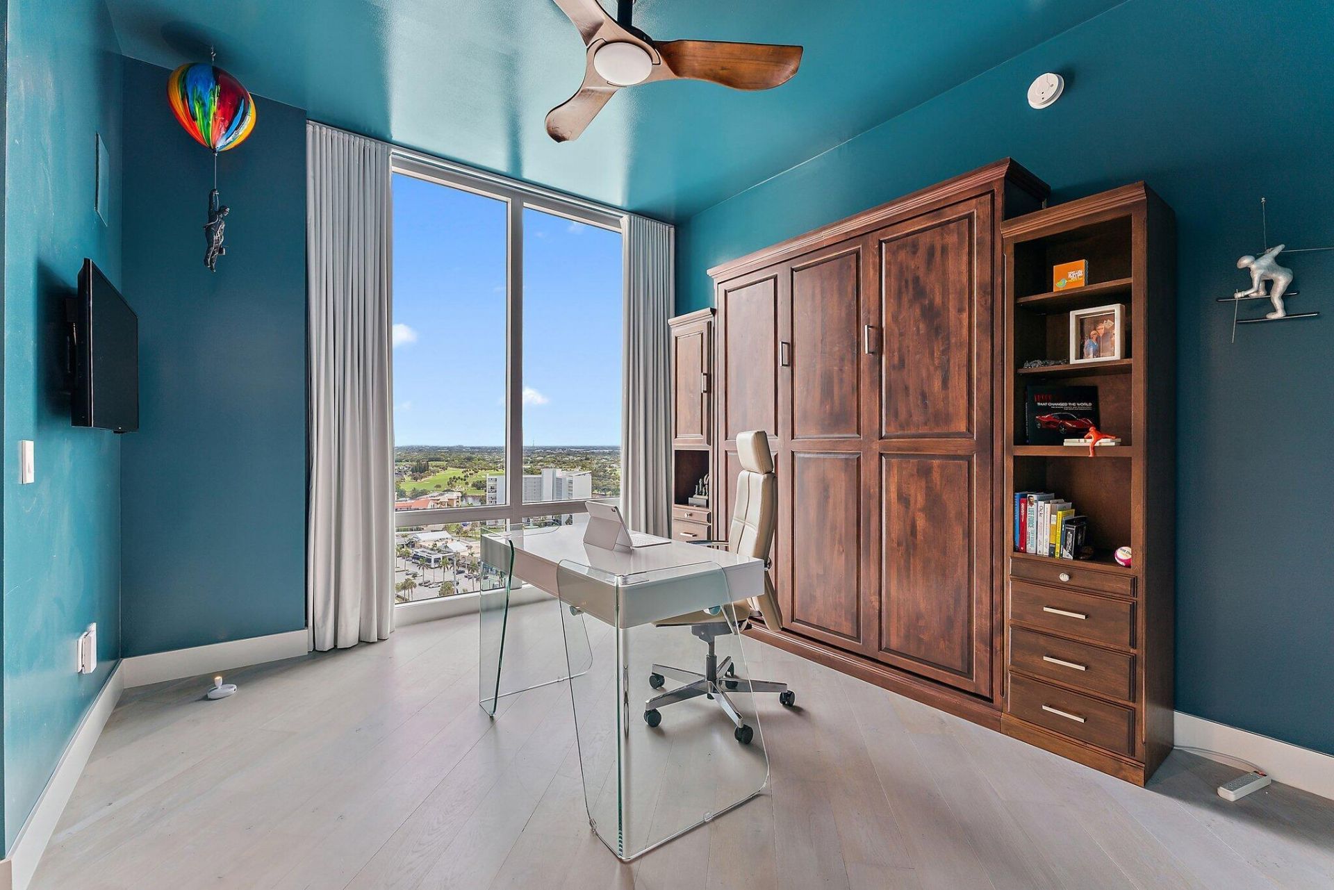 1 Water Club Way, Unit 2003, North Palm Beach, FL 33408 Photo