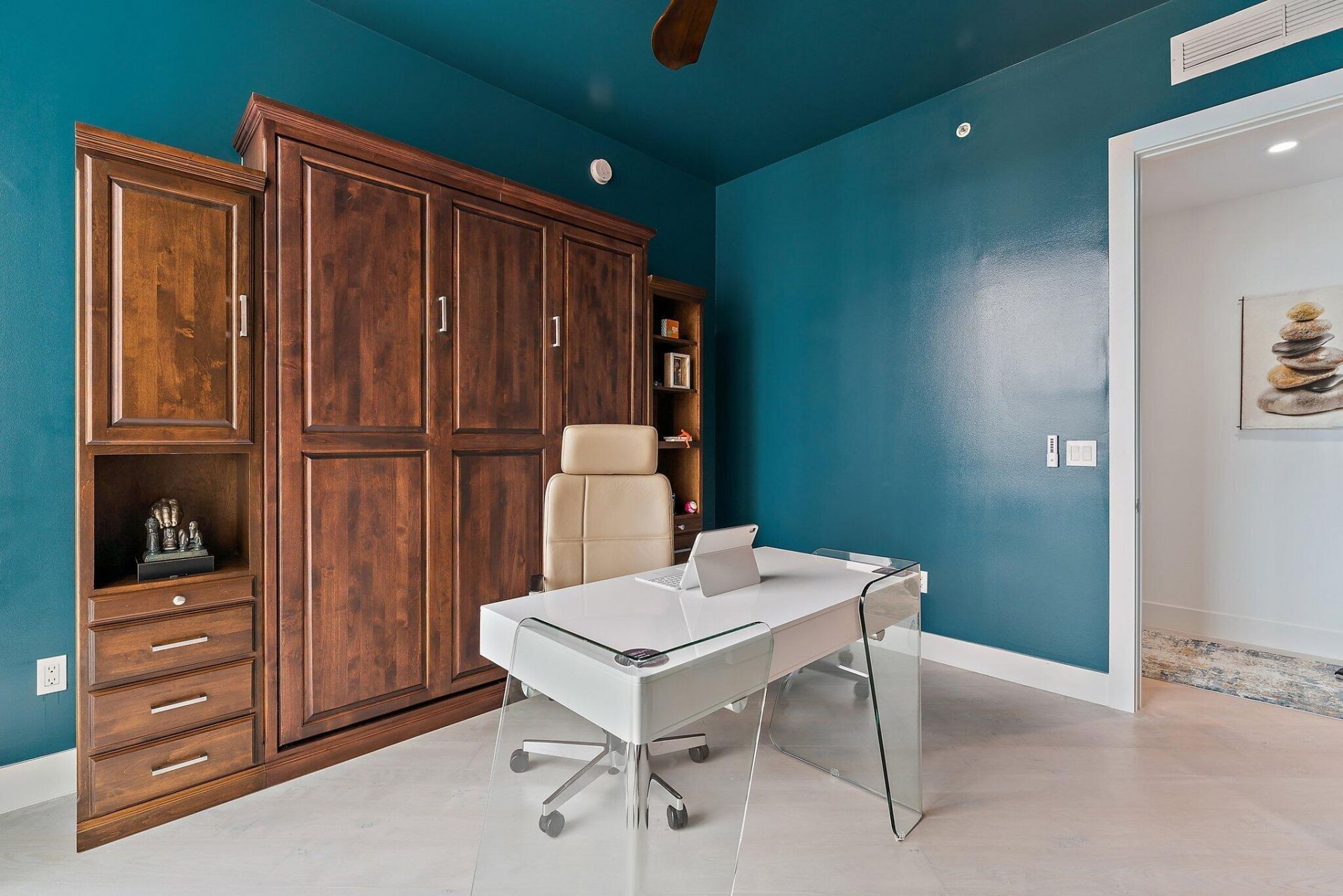 1 Water Club Way, Unit 2003, North Palm Beach, FL 33408 Photo