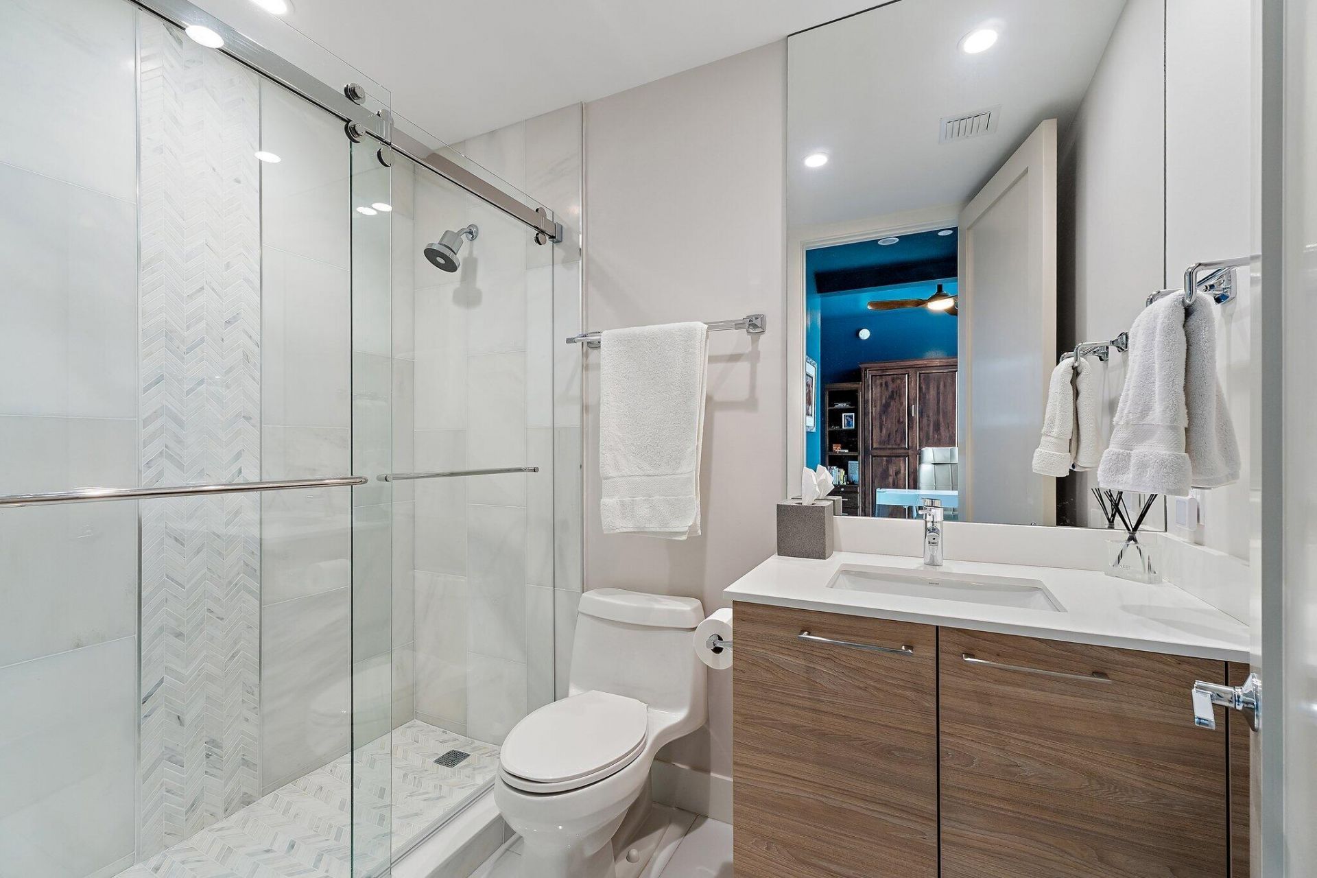 1 Water Club Way, Unit 2003, North Palm Beach, FL 33408 Photo