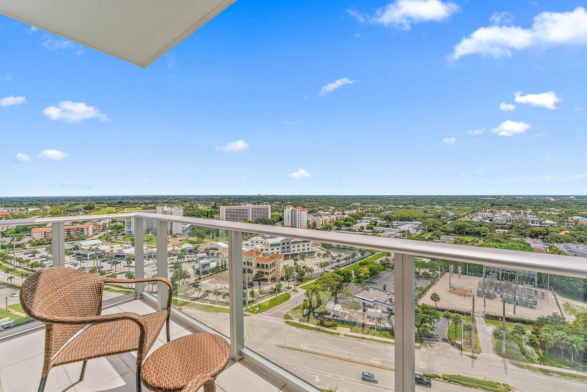 1 Water Club Way Way, Unit 2003, North Palm Beach, FL 33408 Photo