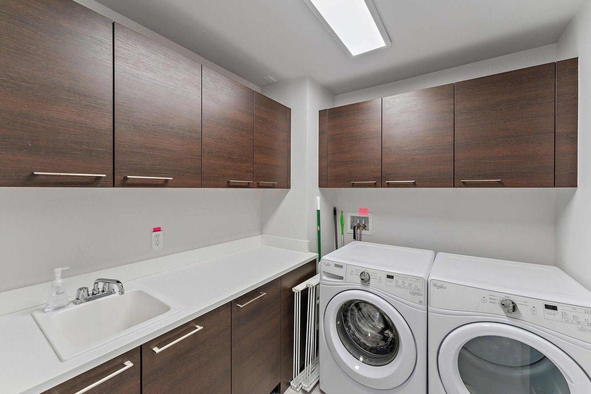 1 Water Club Way Way, Unit 2003, North Palm Beach, FL 33408 Photo