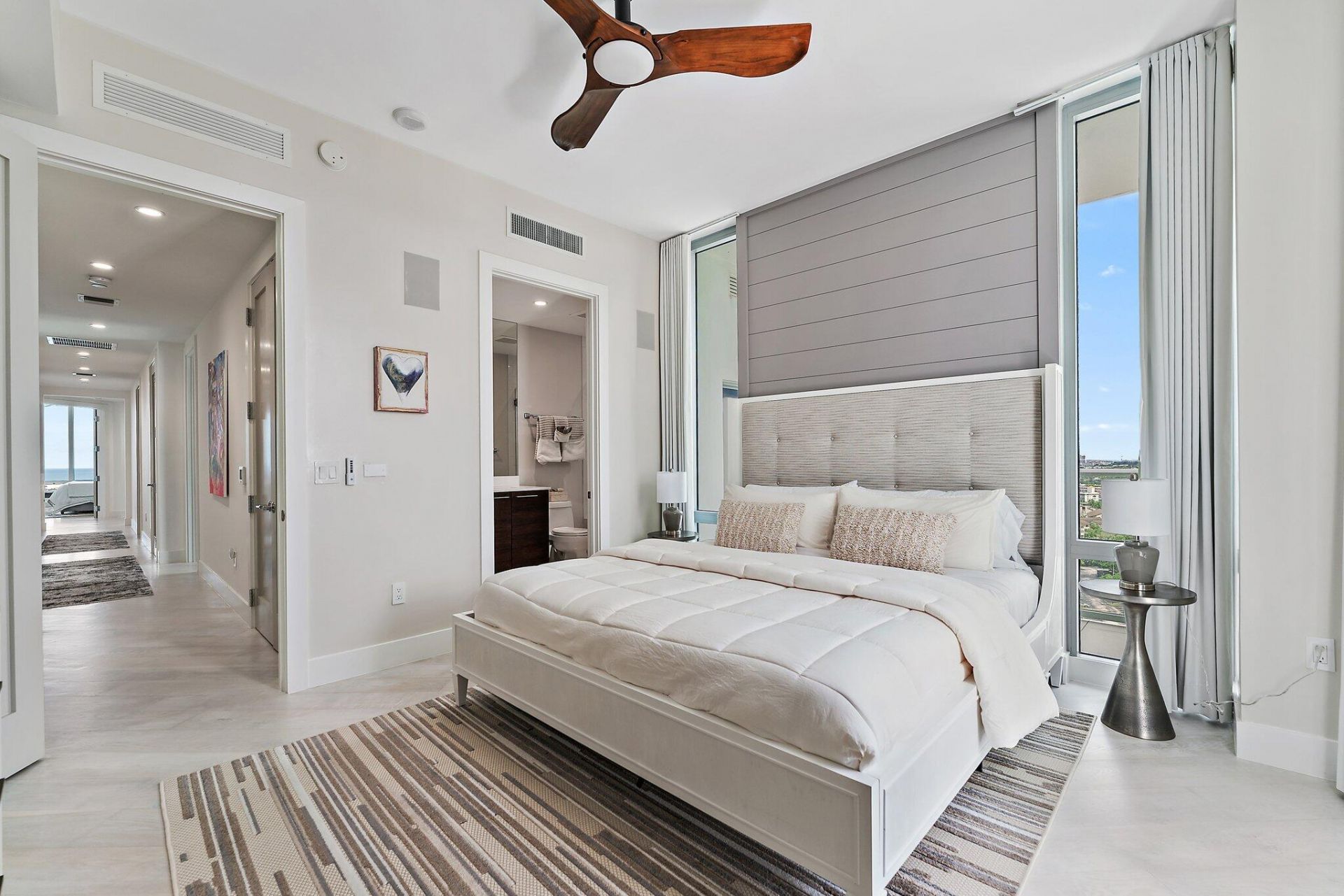 1 Water Club Way, Unit 2003, North Palm Beach, FL 33408 Photo